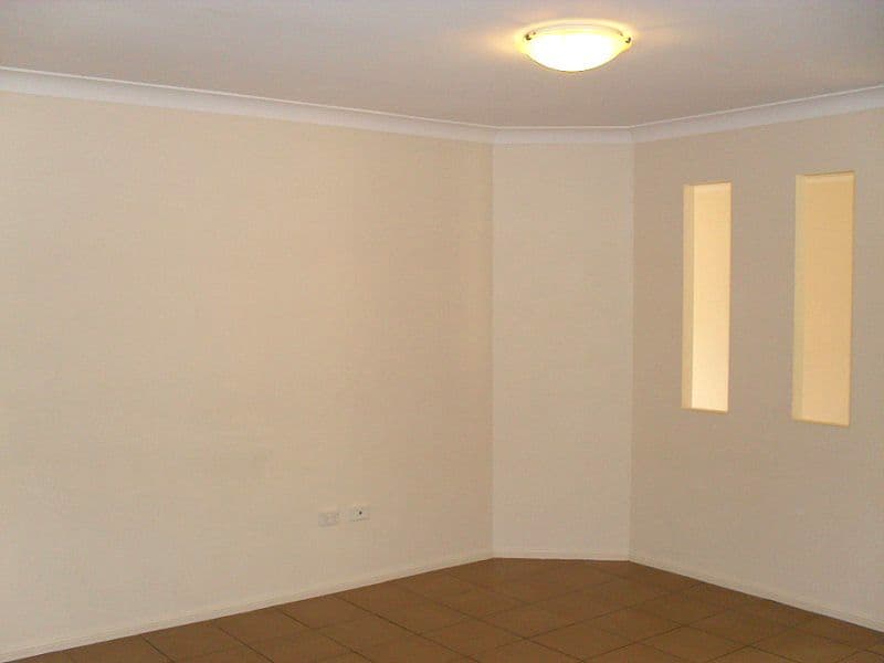 9 Aji Street, ALGESTER QLD 4115, Algester - Thumbnail 5