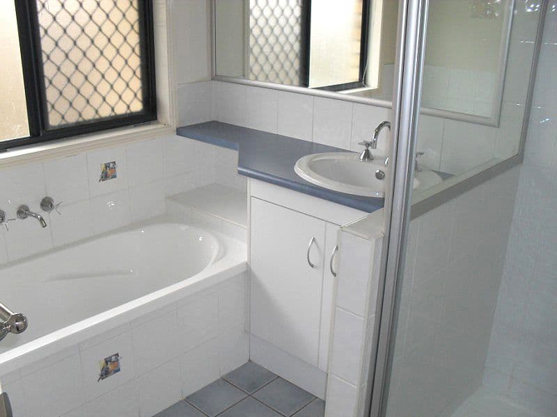 9 Aji Street, ALGESTER QLD 4115, Algester - Thumbnail 6