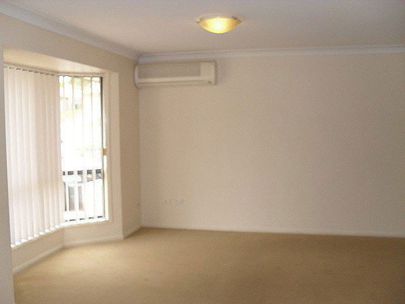 9 Aji Street, ALGESTER QLD 4115, Algester - Thumbnail 8