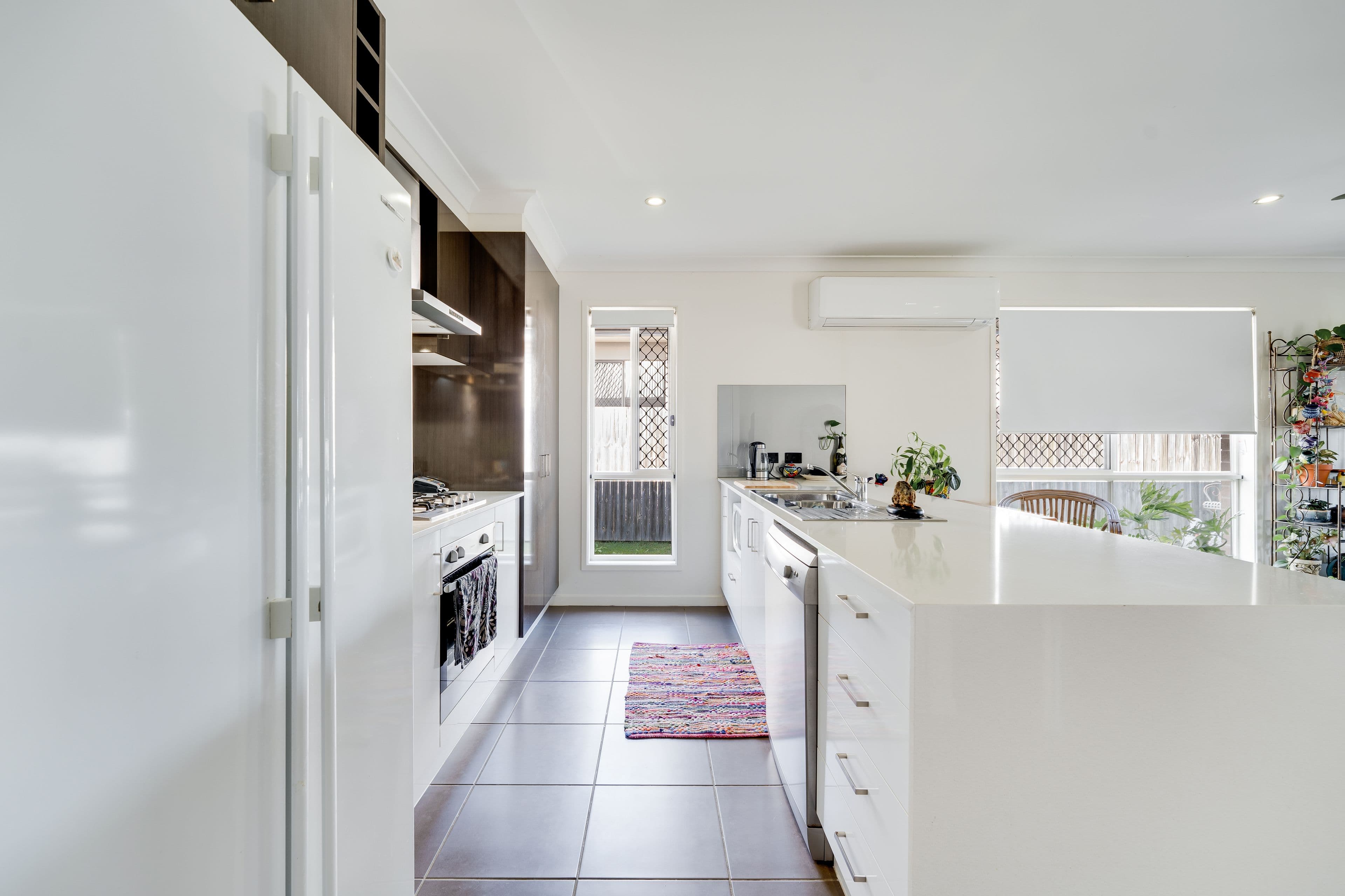 28 Bluestone Drive, Logan Reserve QLD 4133, Logan Reserve - Thumbnail 3