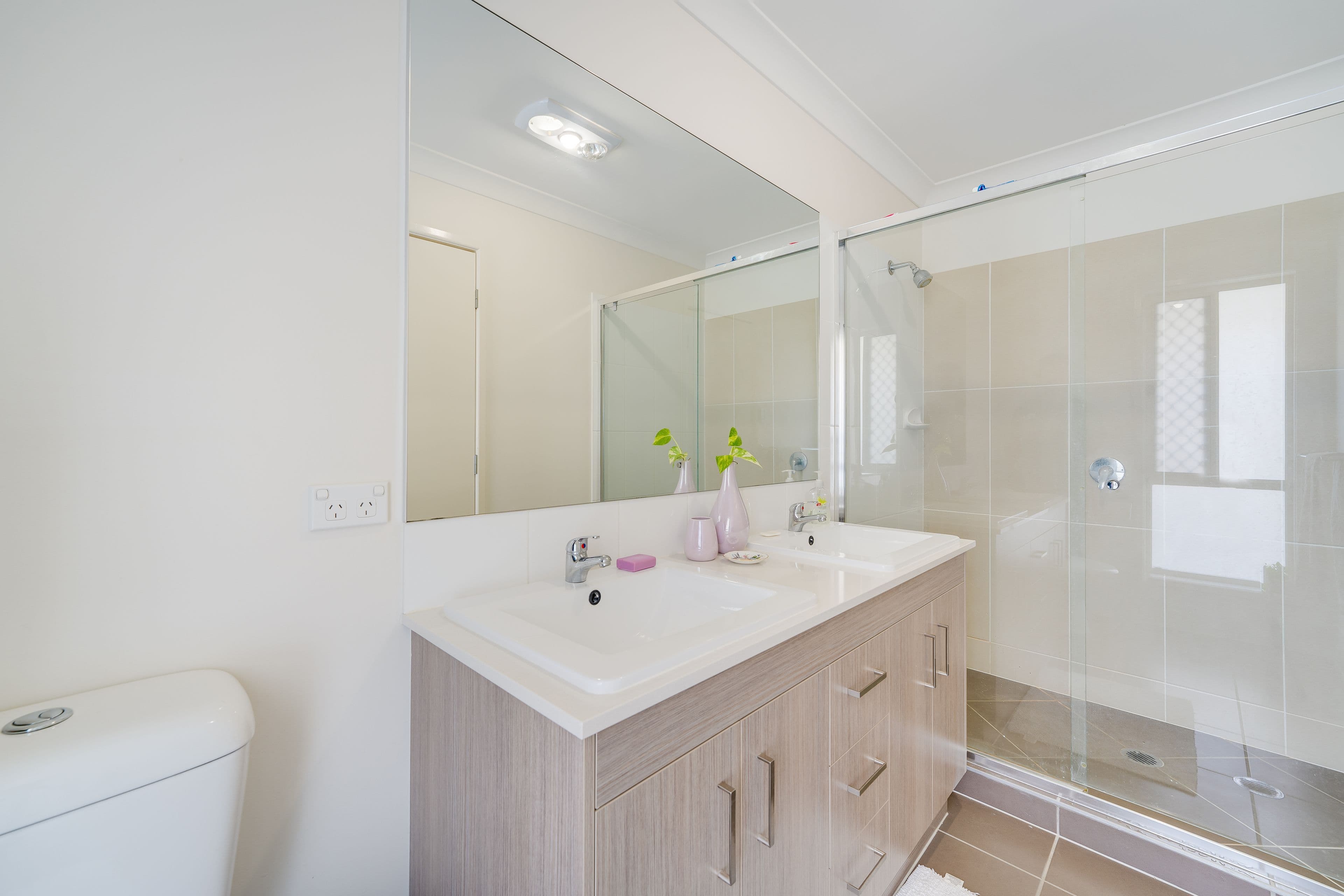 28 Bluestone Drive, Logan Reserve QLD 4133, Logan Reserve - Thumbnail 4