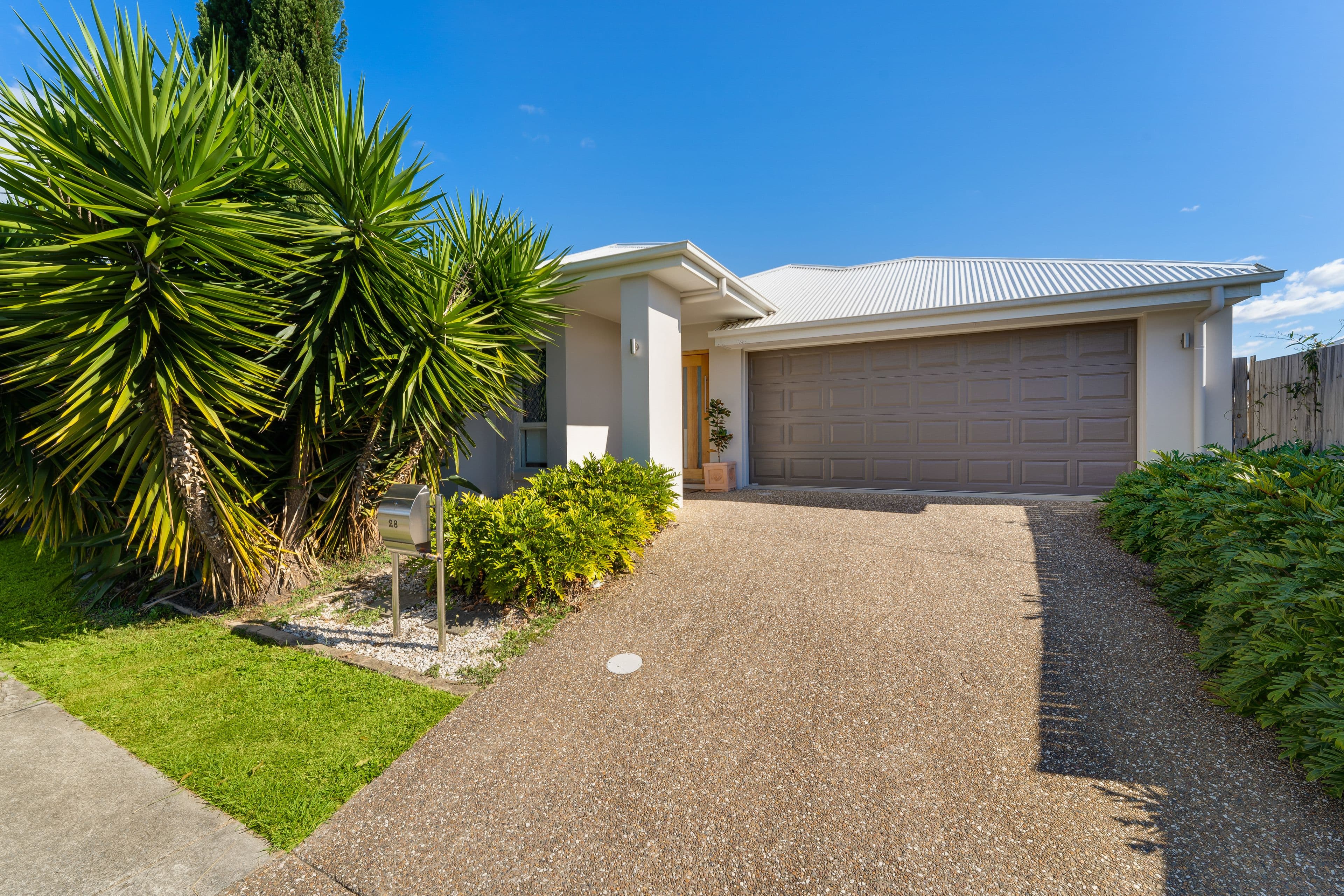 28 Bluestone Drive, Logan Reserve QLD 4133, Logan Reserve - Thumbnail 6