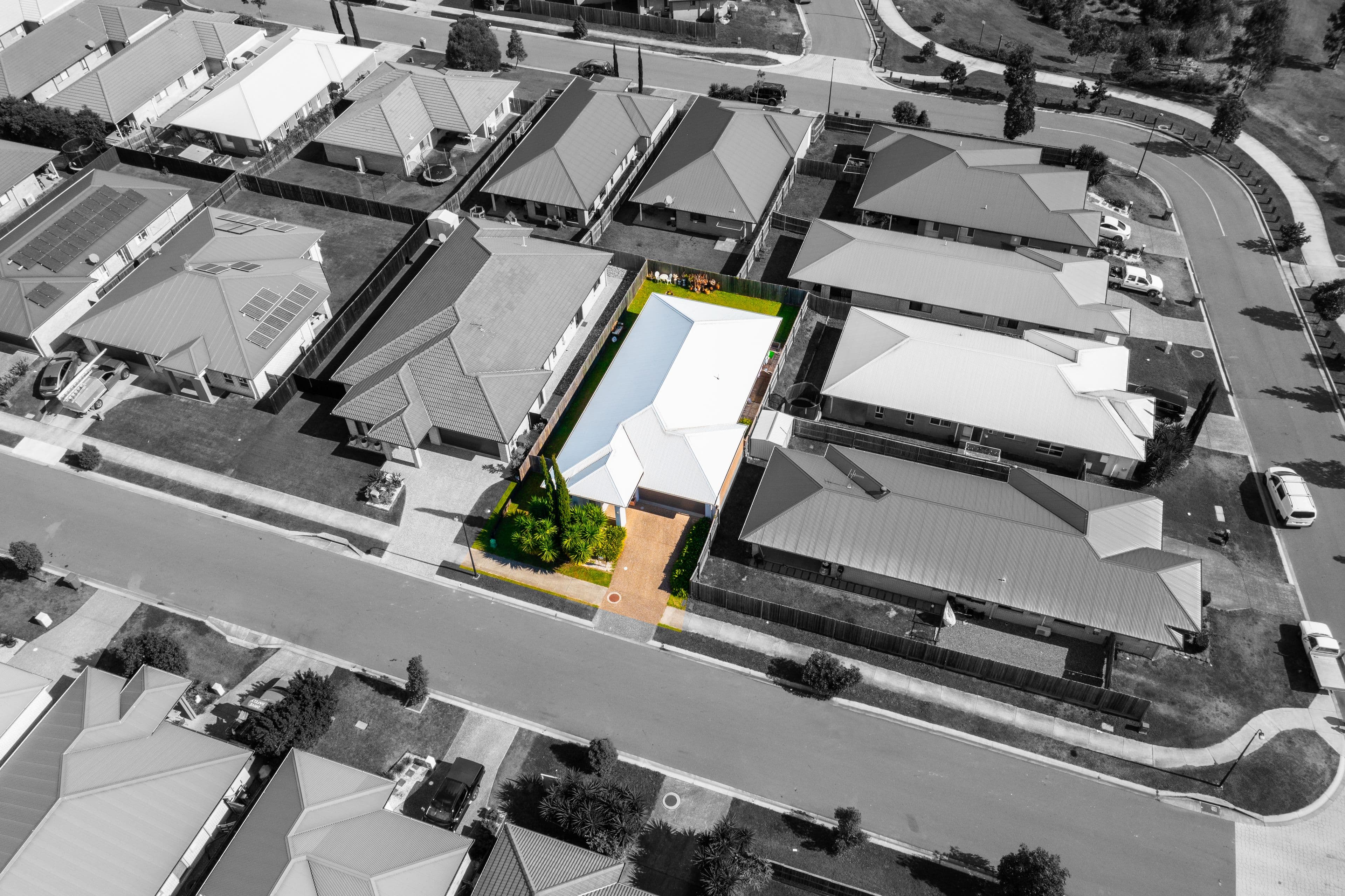 28 Bluestone Drive, Logan Reserve QLD 4133, Logan Reserve - Thumbnail 7