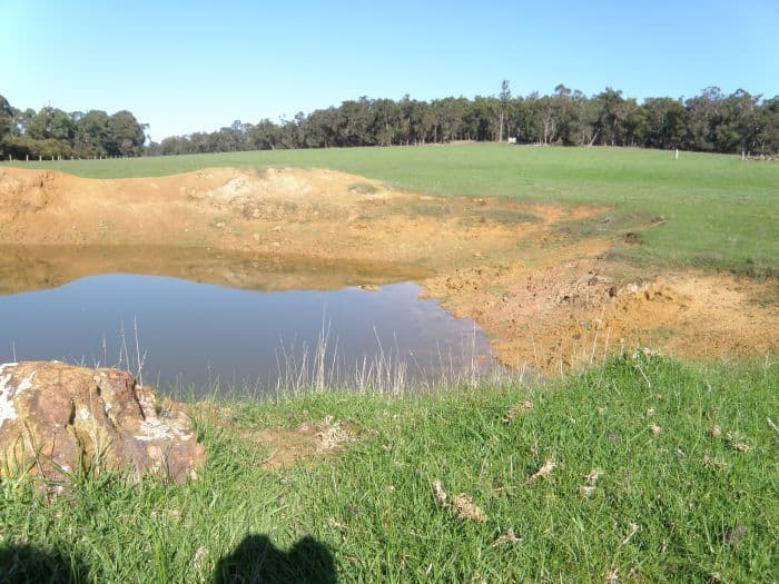 Lot 11166 Guthridge Road, Nannup WA 6275, Nannup - Thumbnail 7