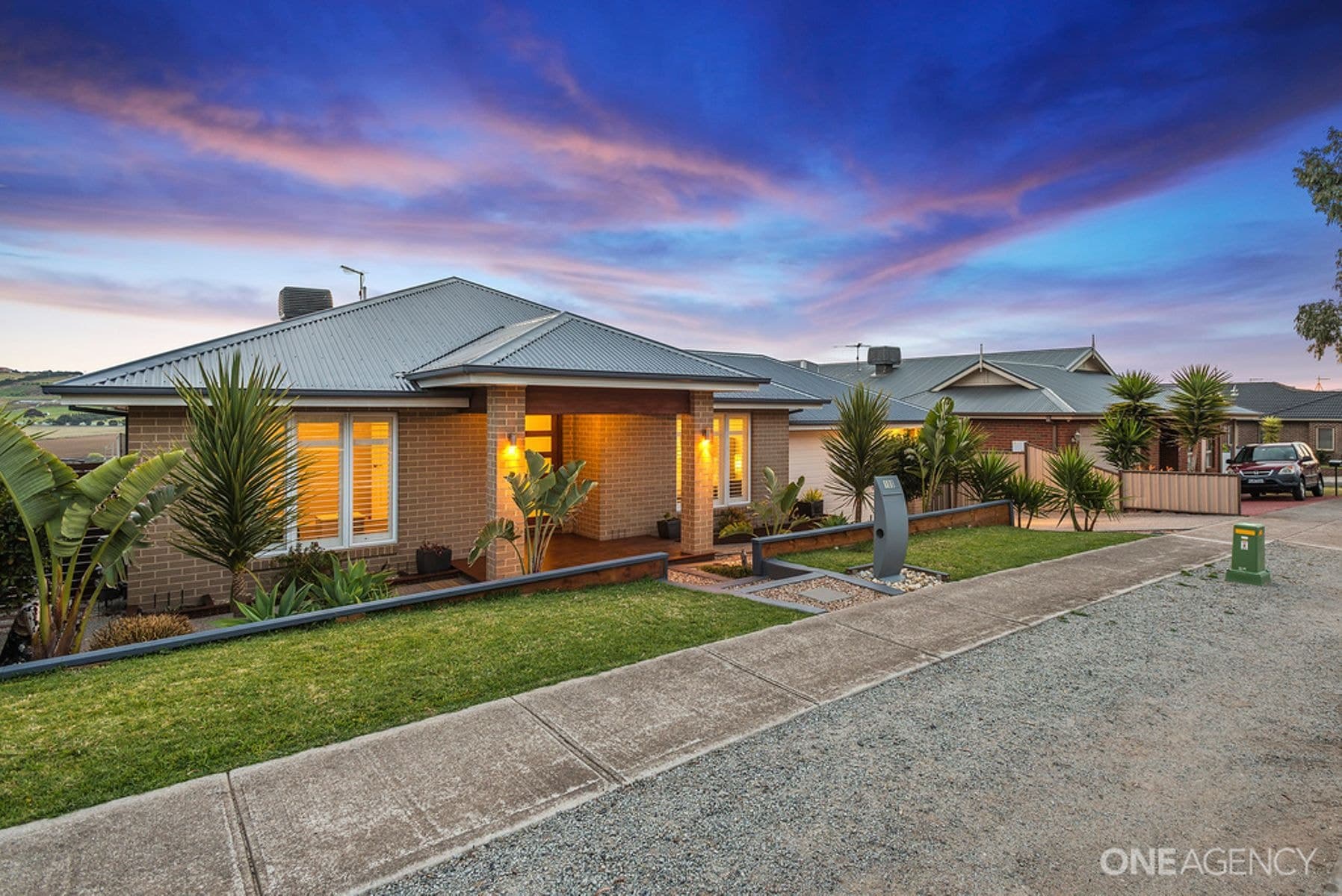 100 Belleview Drive, Sunbury, Sunbury - Thumbnail 2