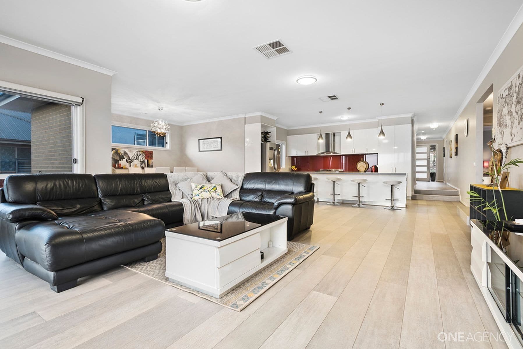 100 Belleview Drive, Sunbury, Sunbury - Thumbnail 5