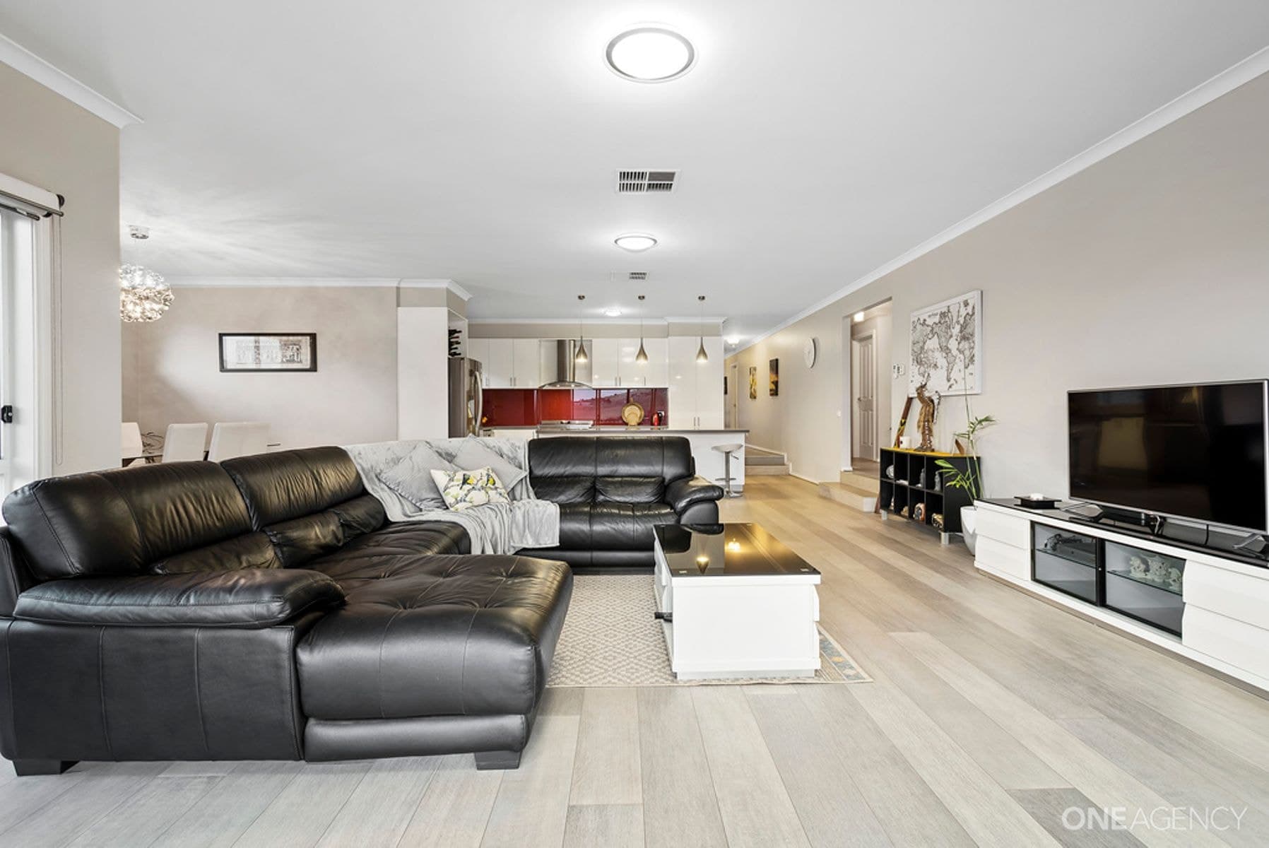 100 Belleview Drive, Sunbury, Sunbury - Thumbnail 6