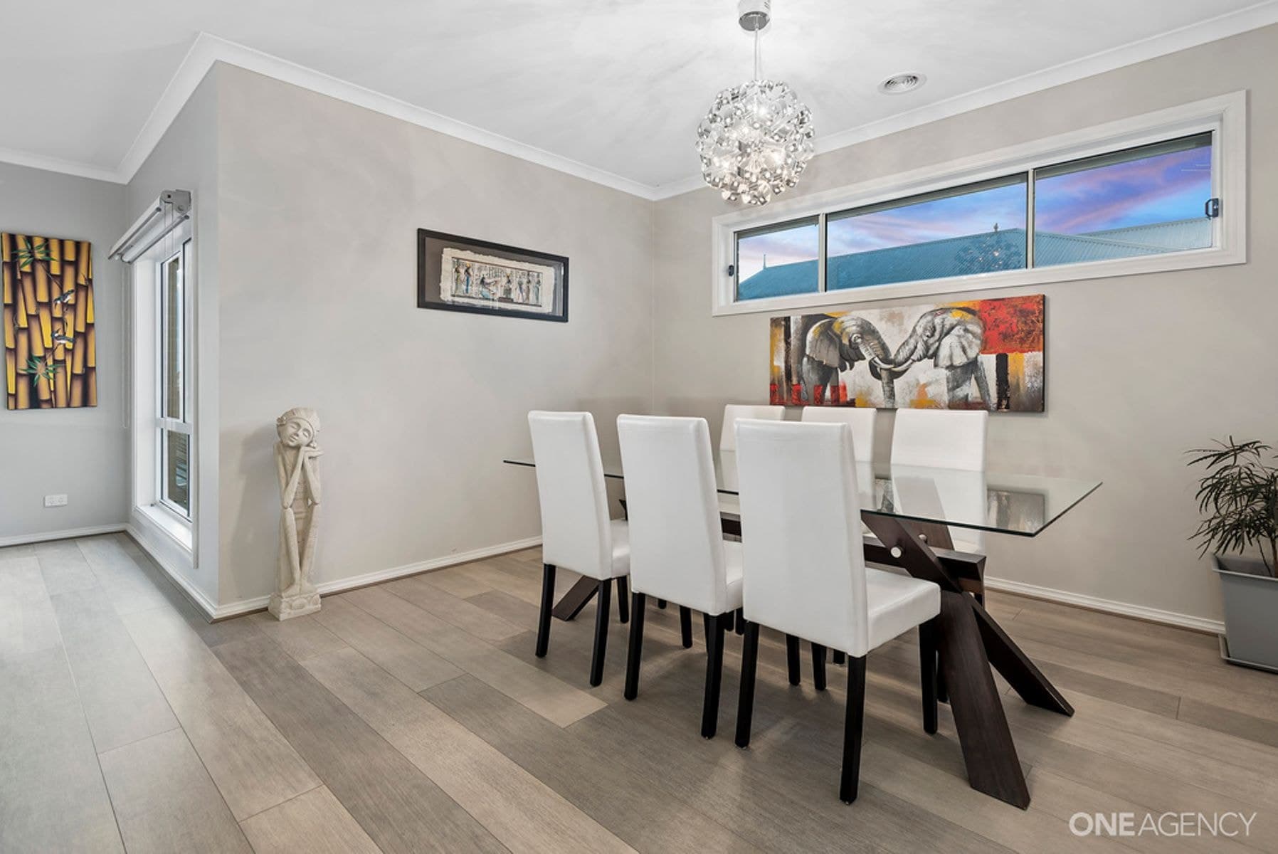 100 Belleview Drive, Sunbury, Sunbury - Thumbnail 7