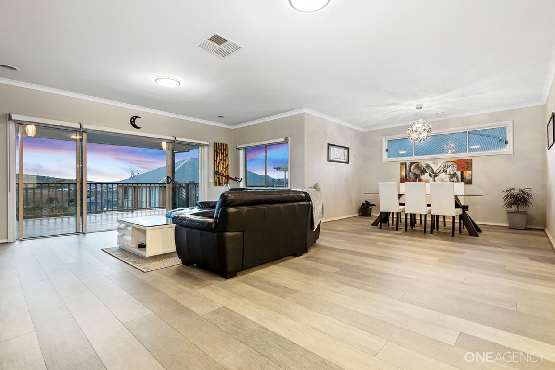 100 Belleview Drive, Sunbury, Sunbury - Thumbnail 8