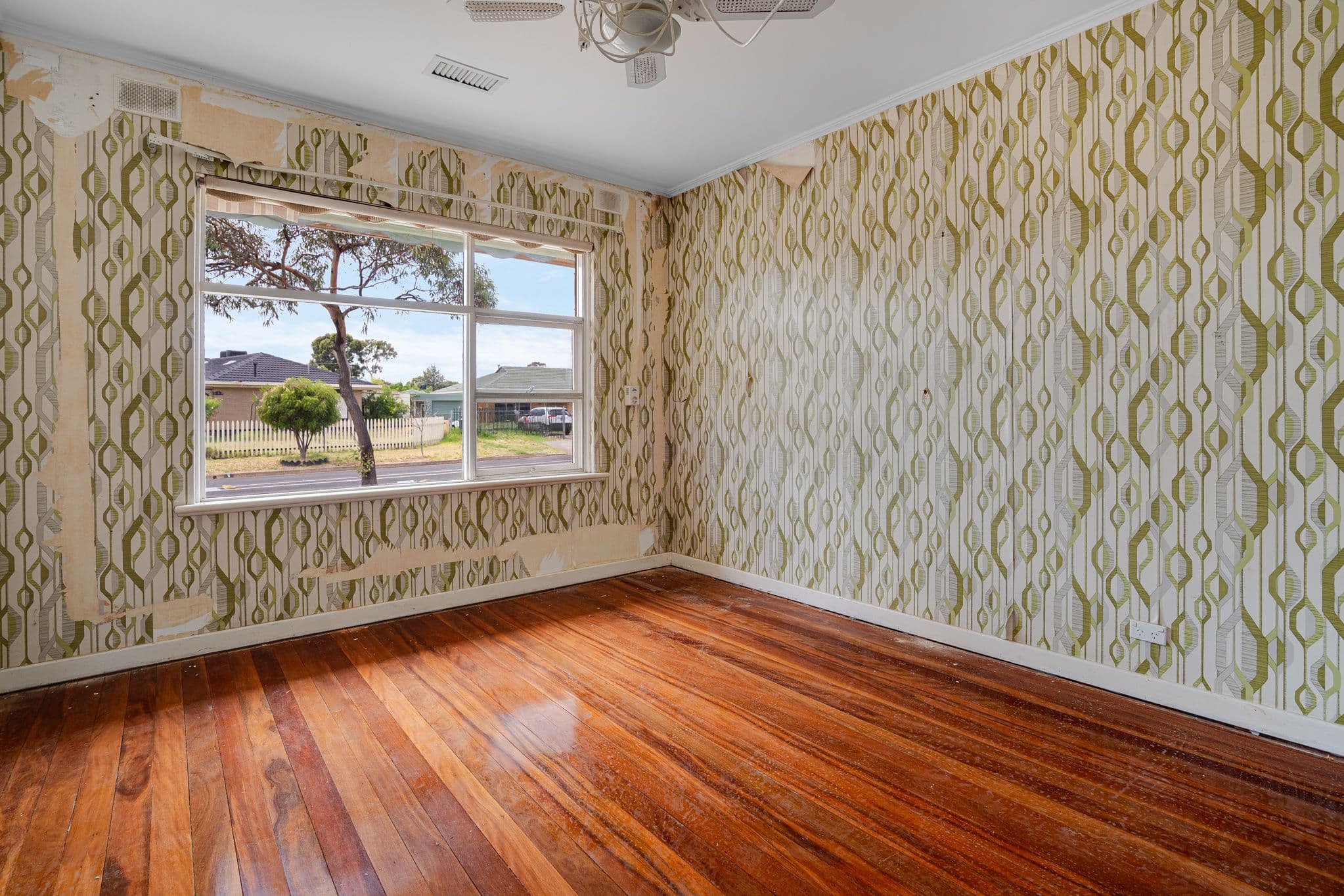 4 Lincoln Avenue, Parafield Gardens SA 5107, Parafield Gardens - Thumbnail 7