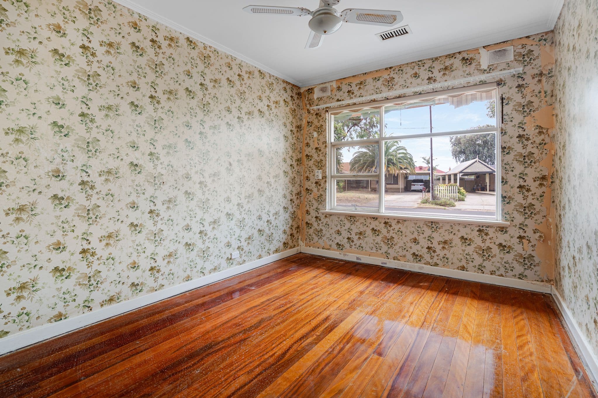 4 Lincoln Avenue, Parafield Gardens SA 5107, Parafield Gardens - Thumbnail 8