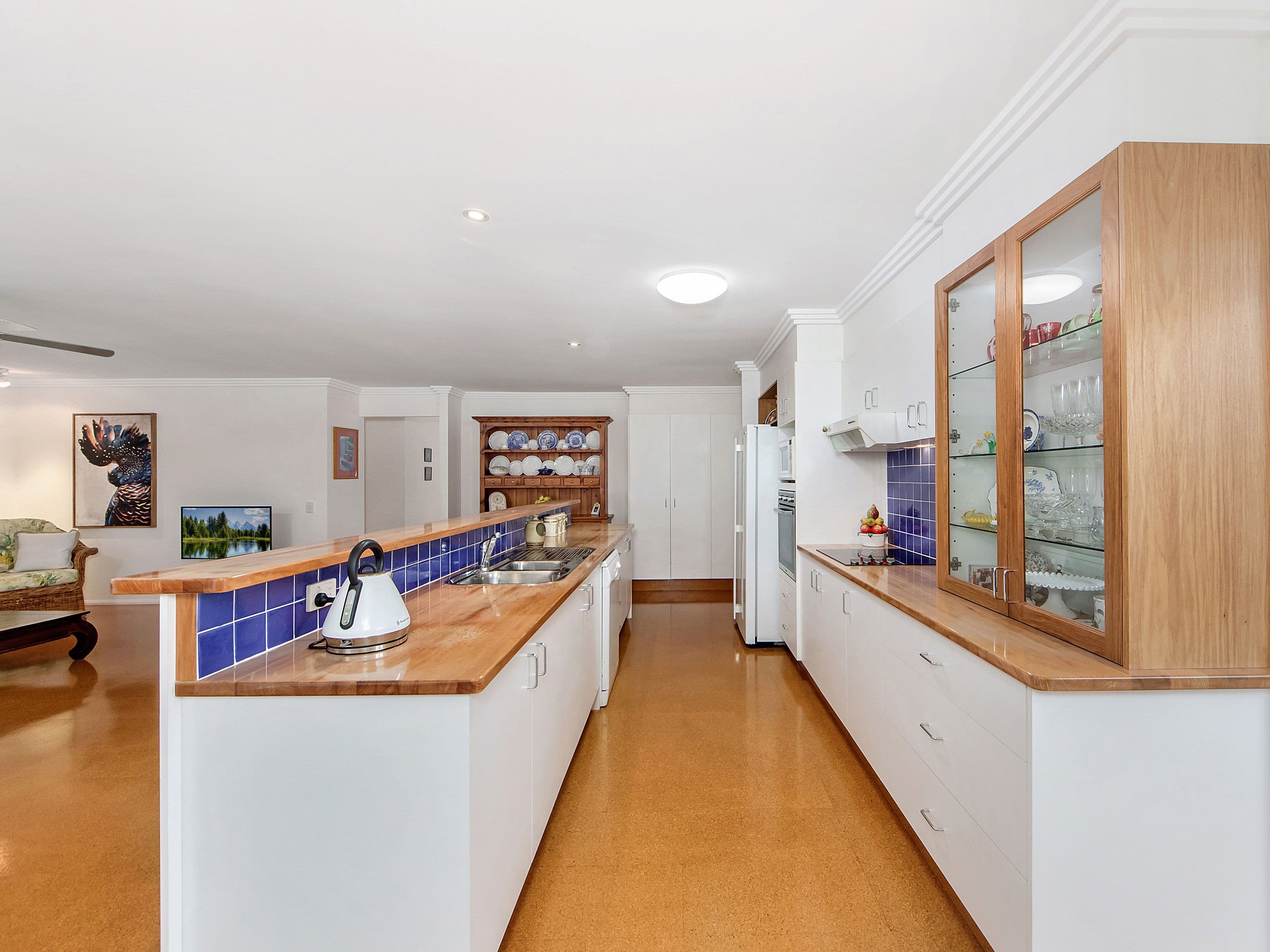 16 Urangan Court, Helensvale QLD 4212, Helensvale - Thumbnail 4