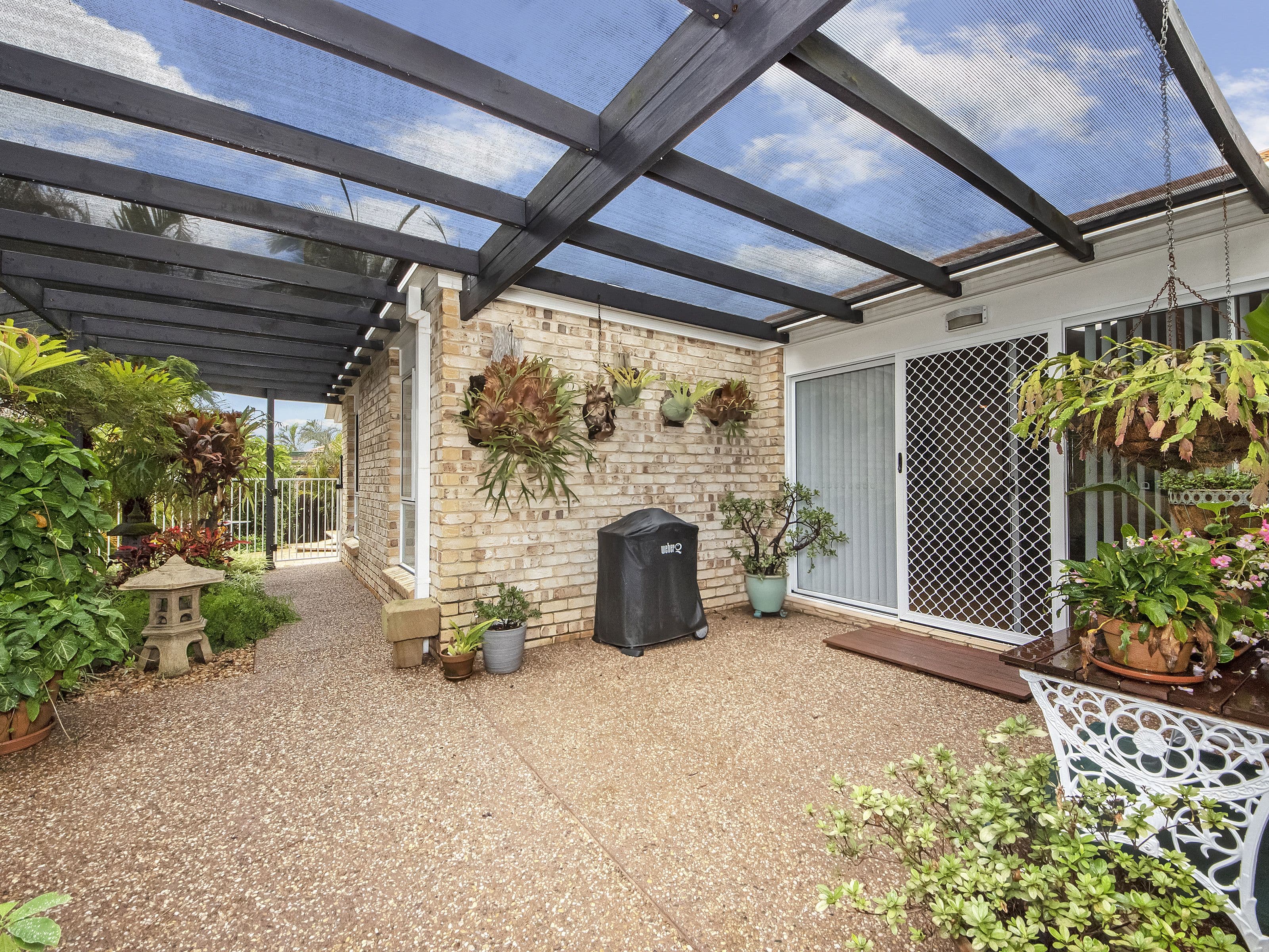 16 Urangan Court, Helensvale QLD 4212, Helensvale - Thumbnail 5