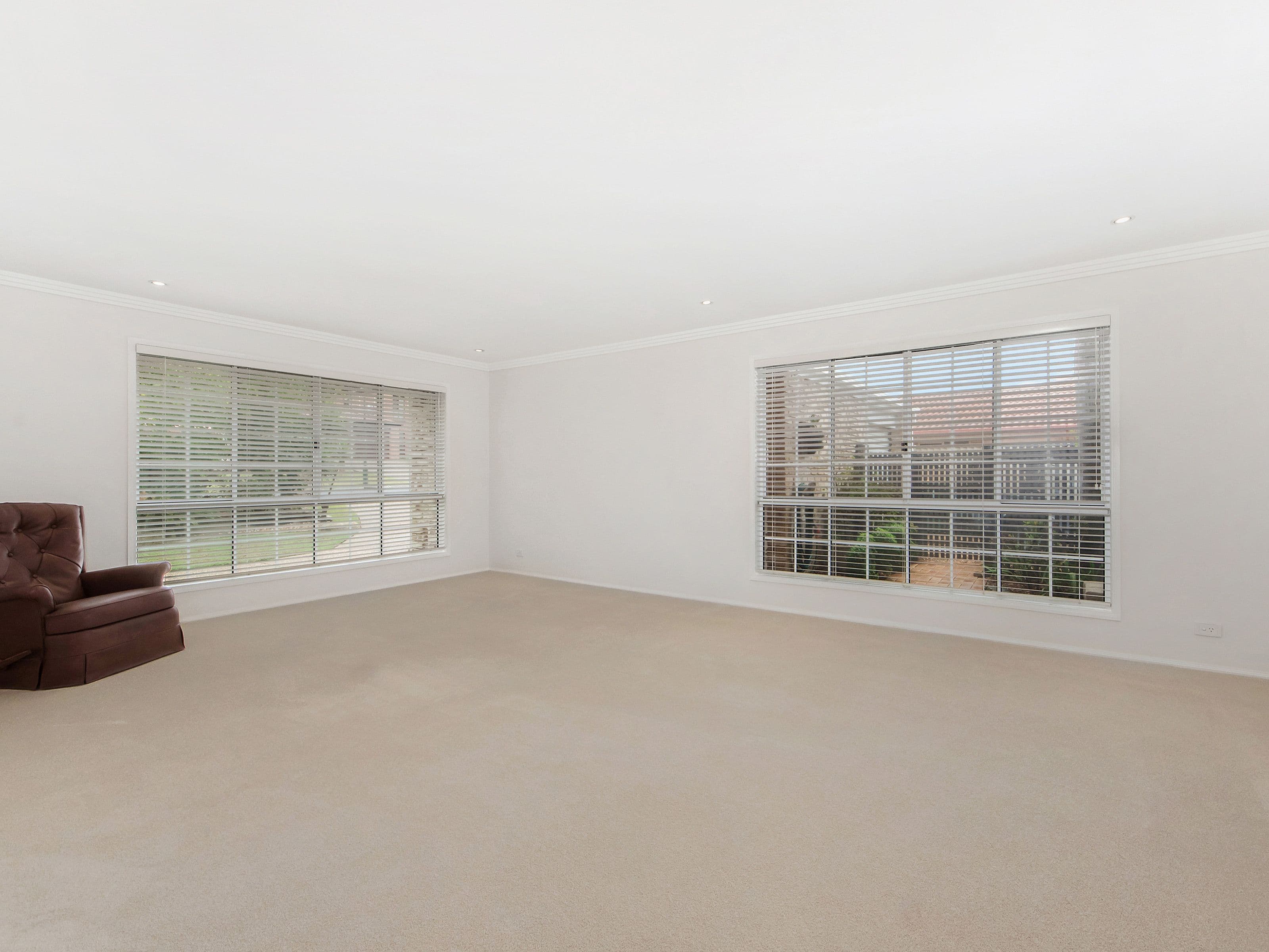 16 Urangan Court, Helensvale QLD 4212, Helensvale - Thumbnail 7