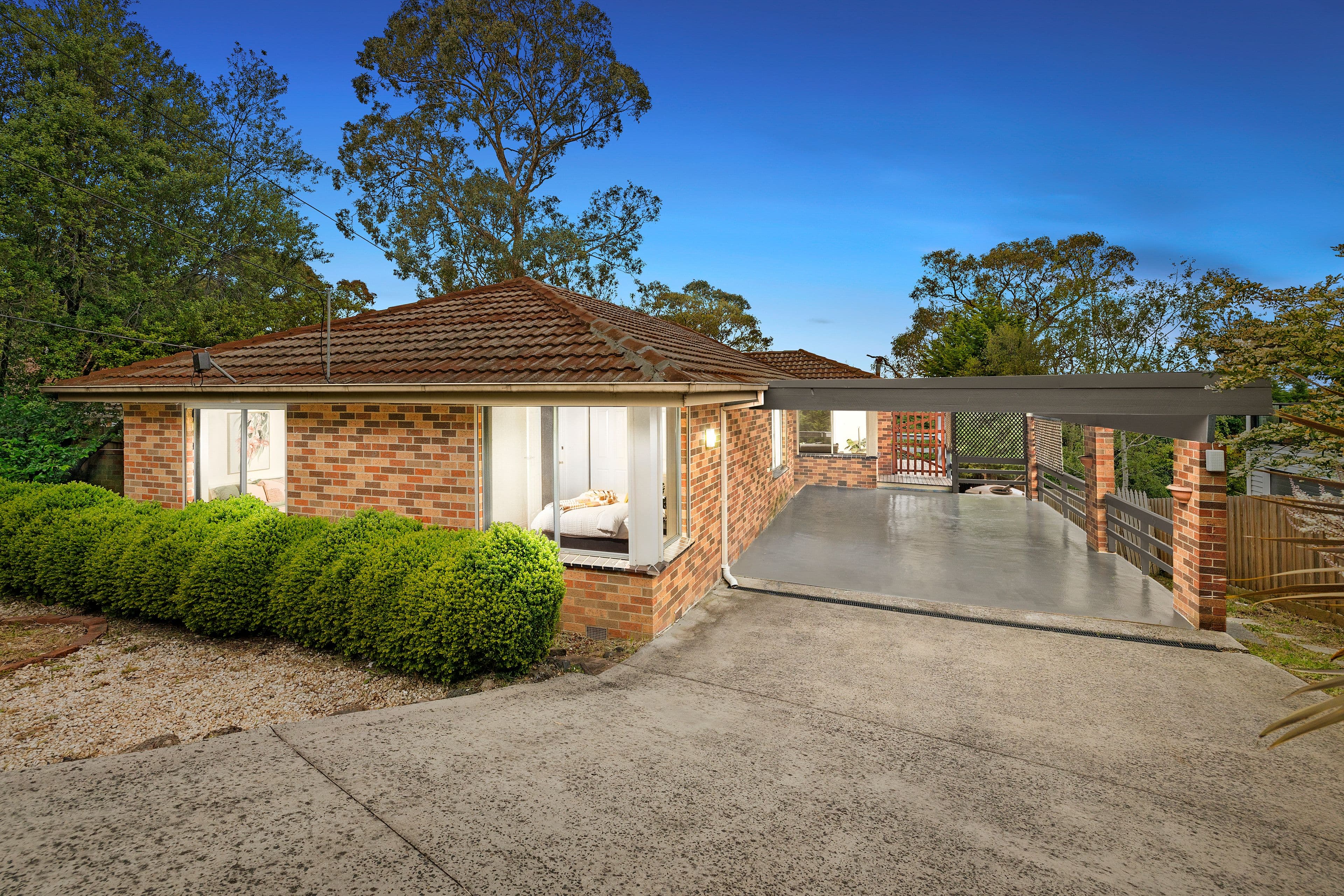 6a The Crescent, Ferntree Gully VIC 3156, Ferntree Gully - Image 1