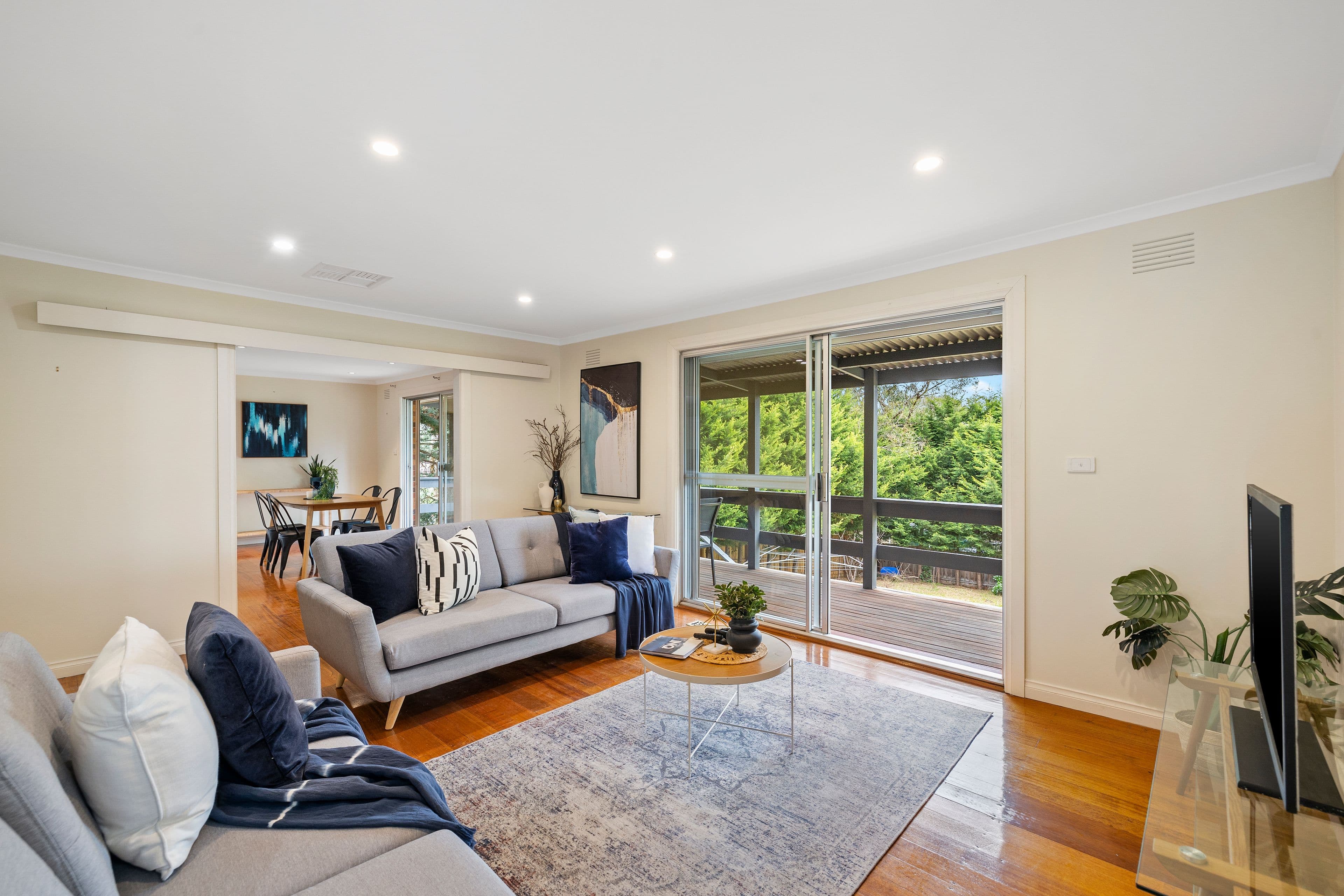 6a The Crescent, Ferntree Gully VIC 3156, Ferntree Gully - Thumbnail 2