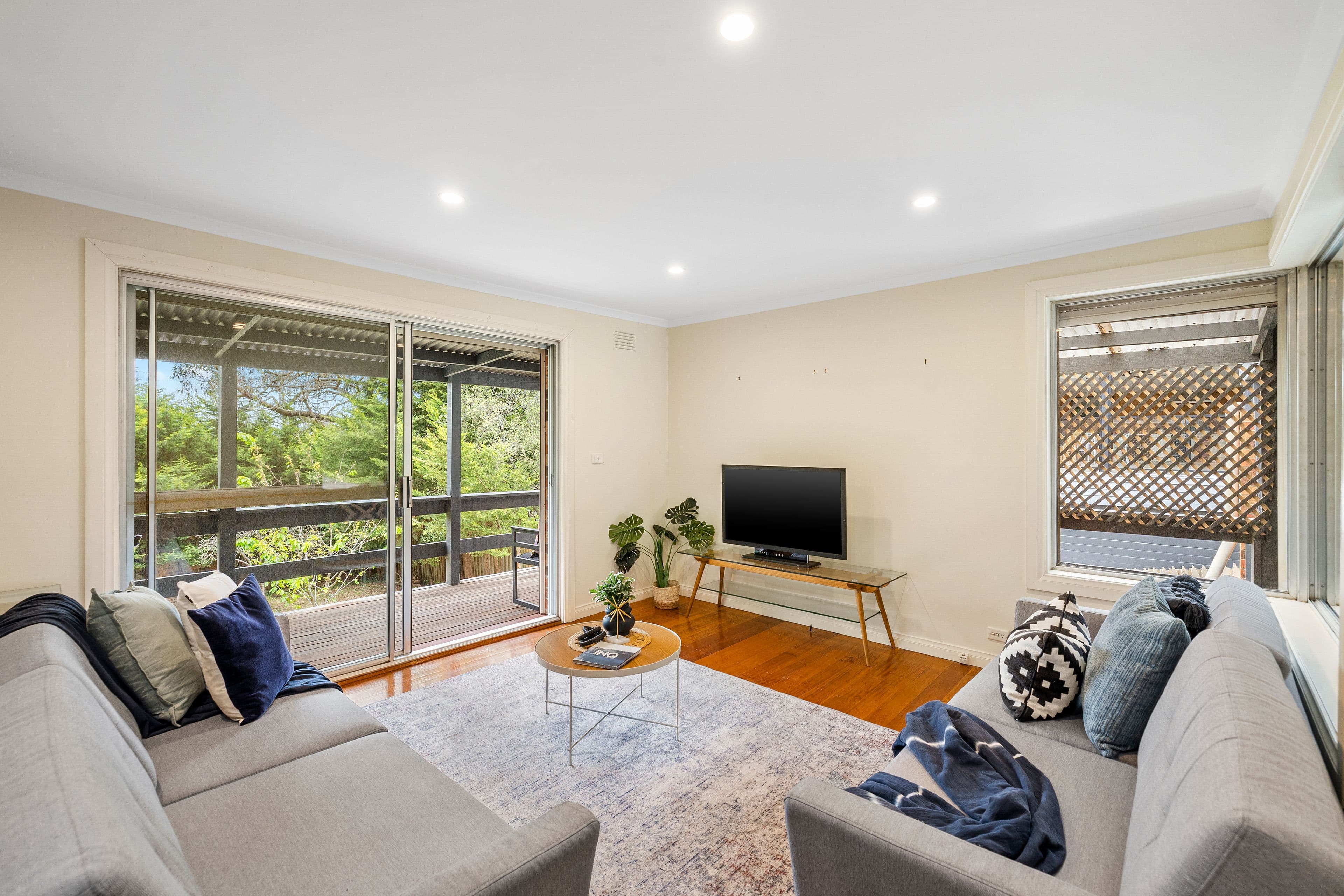 6a The Crescent, Ferntree Gully VIC 3156, Ferntree Gully - Thumbnail 3