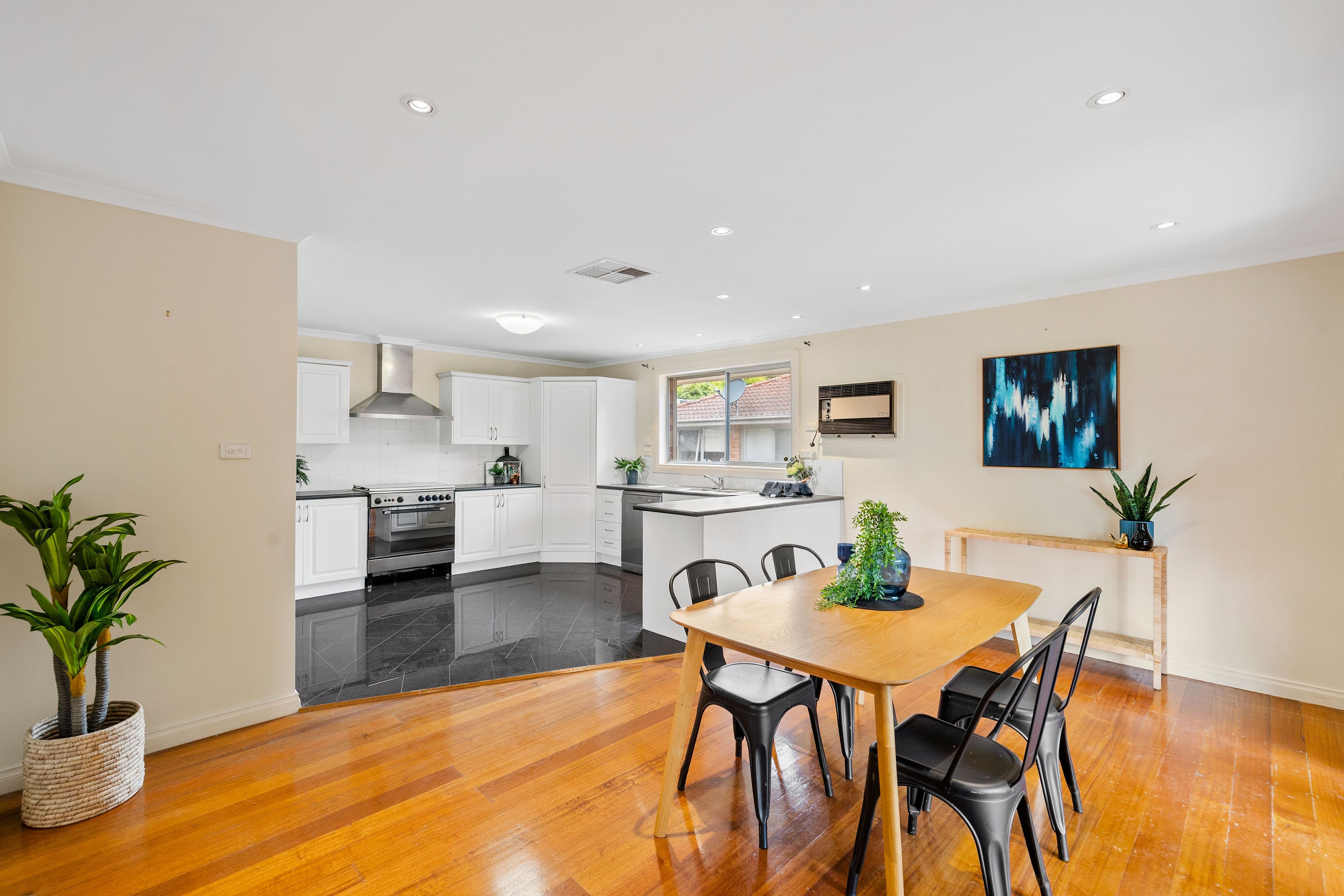 6a The Crescent, Ferntree Gully VIC 3156, Ferntree Gully - Thumbnail 4
