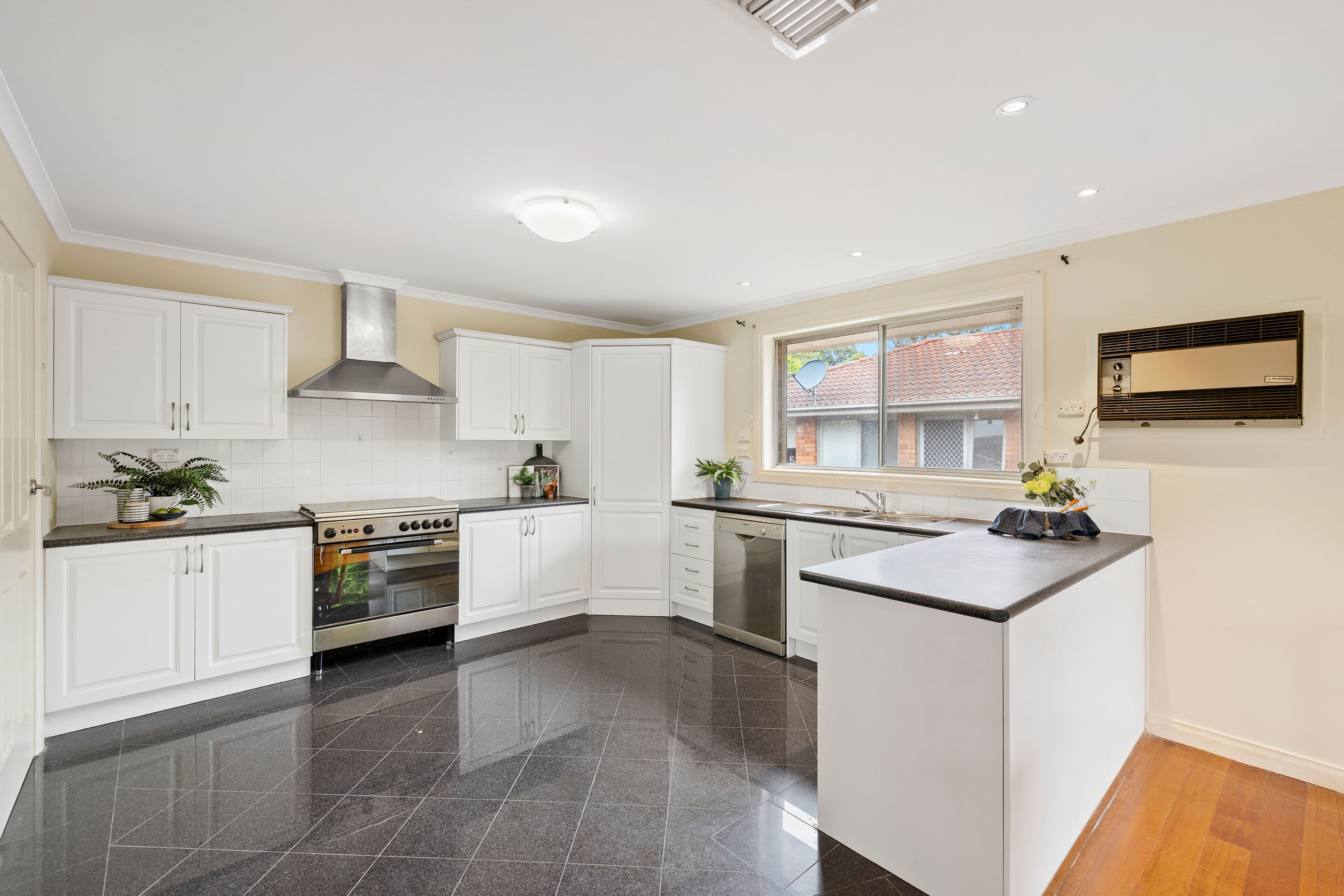 6a The Crescent, Ferntree Gully VIC 3156, Ferntree Gully - Thumbnail 5