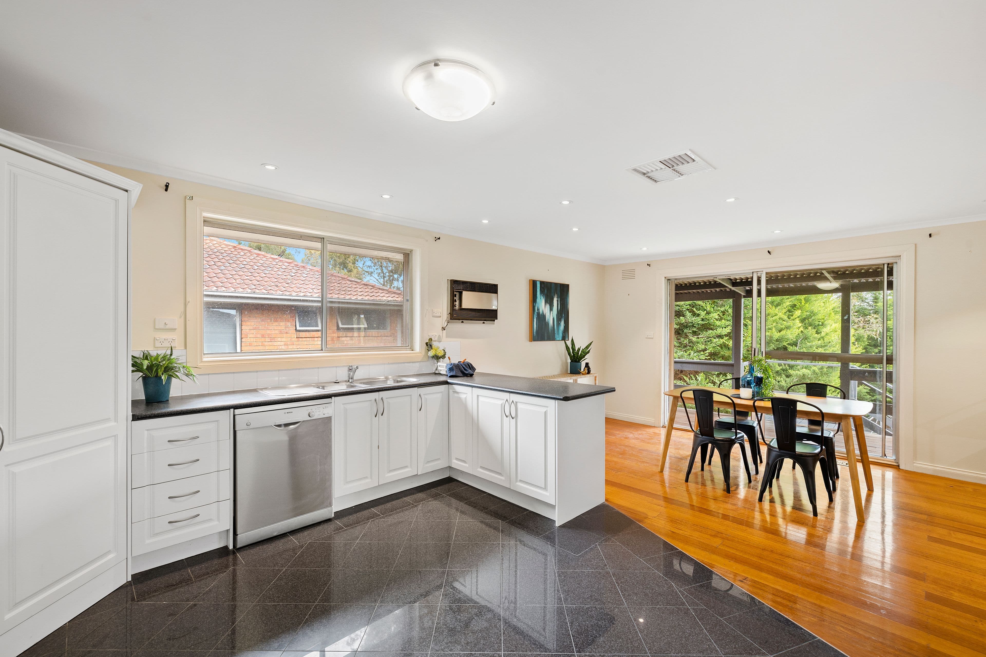 6a The Crescent, Ferntree Gully VIC 3156, Ferntree Gully - Thumbnail 6