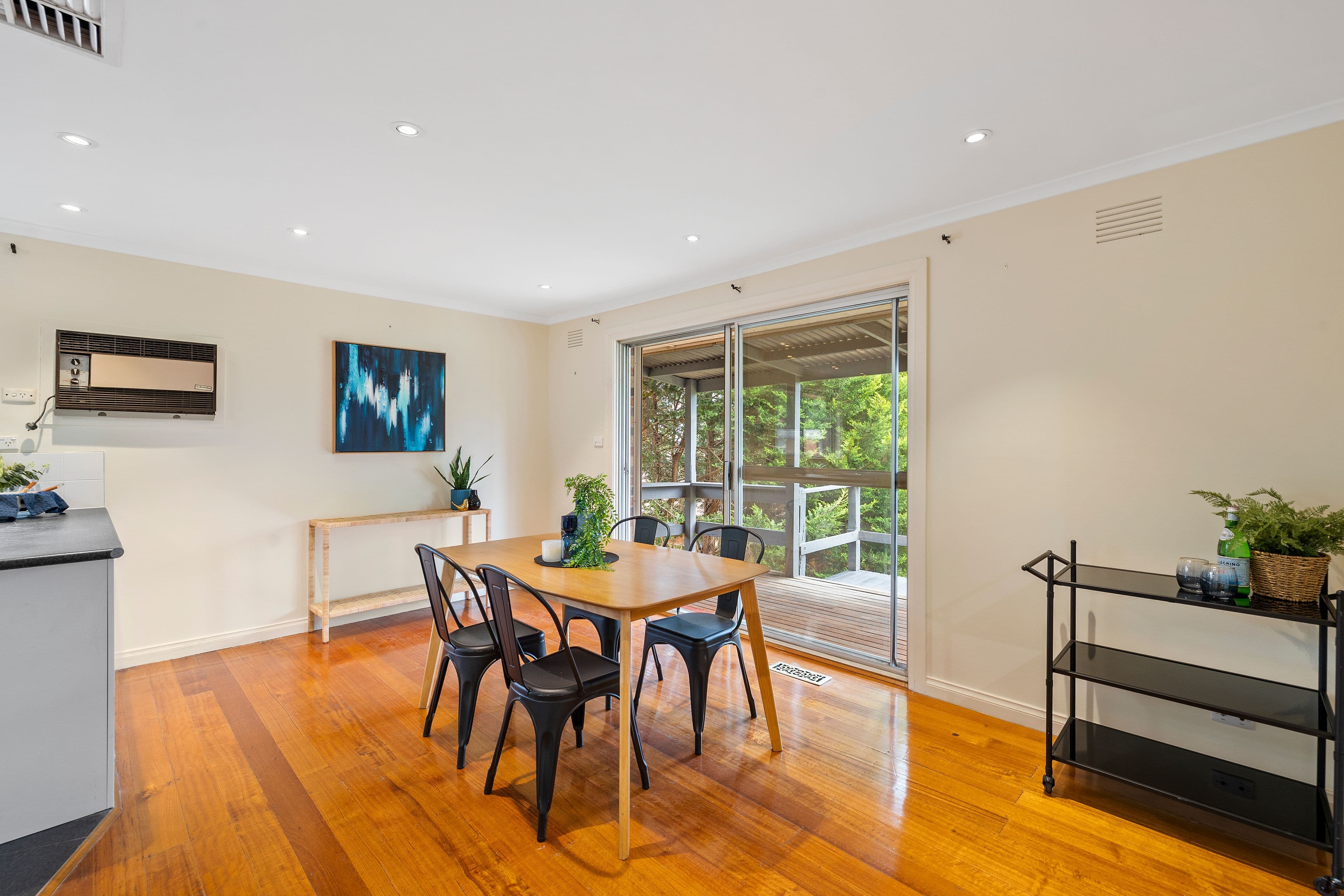 6a The Crescent, Ferntree Gully VIC 3156, Ferntree Gully - Thumbnail 7