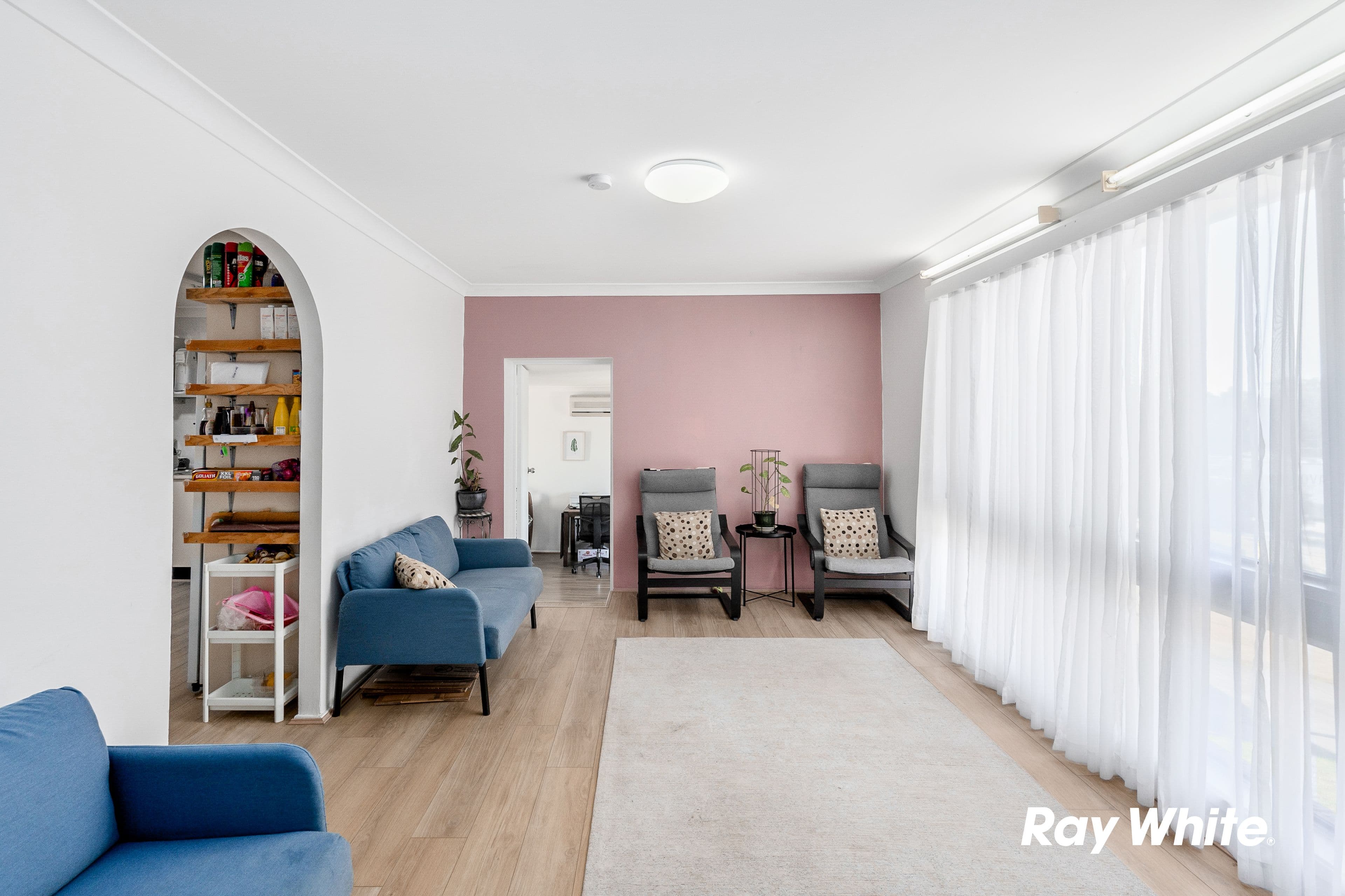76 Nathan Crescent, Dean Park NSW 2761, Dean Park - Thumbnail 2