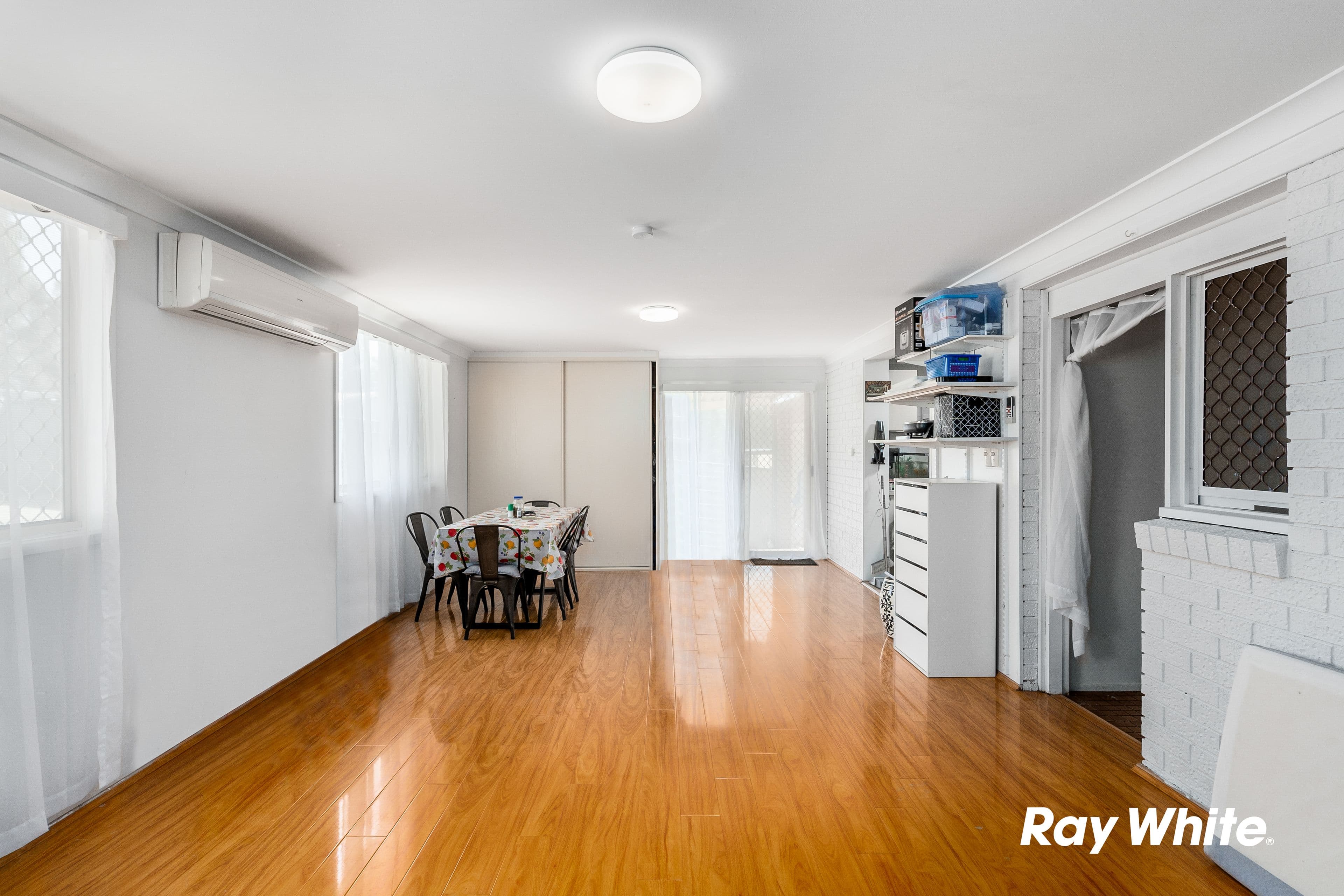 76 Nathan Crescent, Dean Park NSW 2761, Dean Park - Thumbnail 3