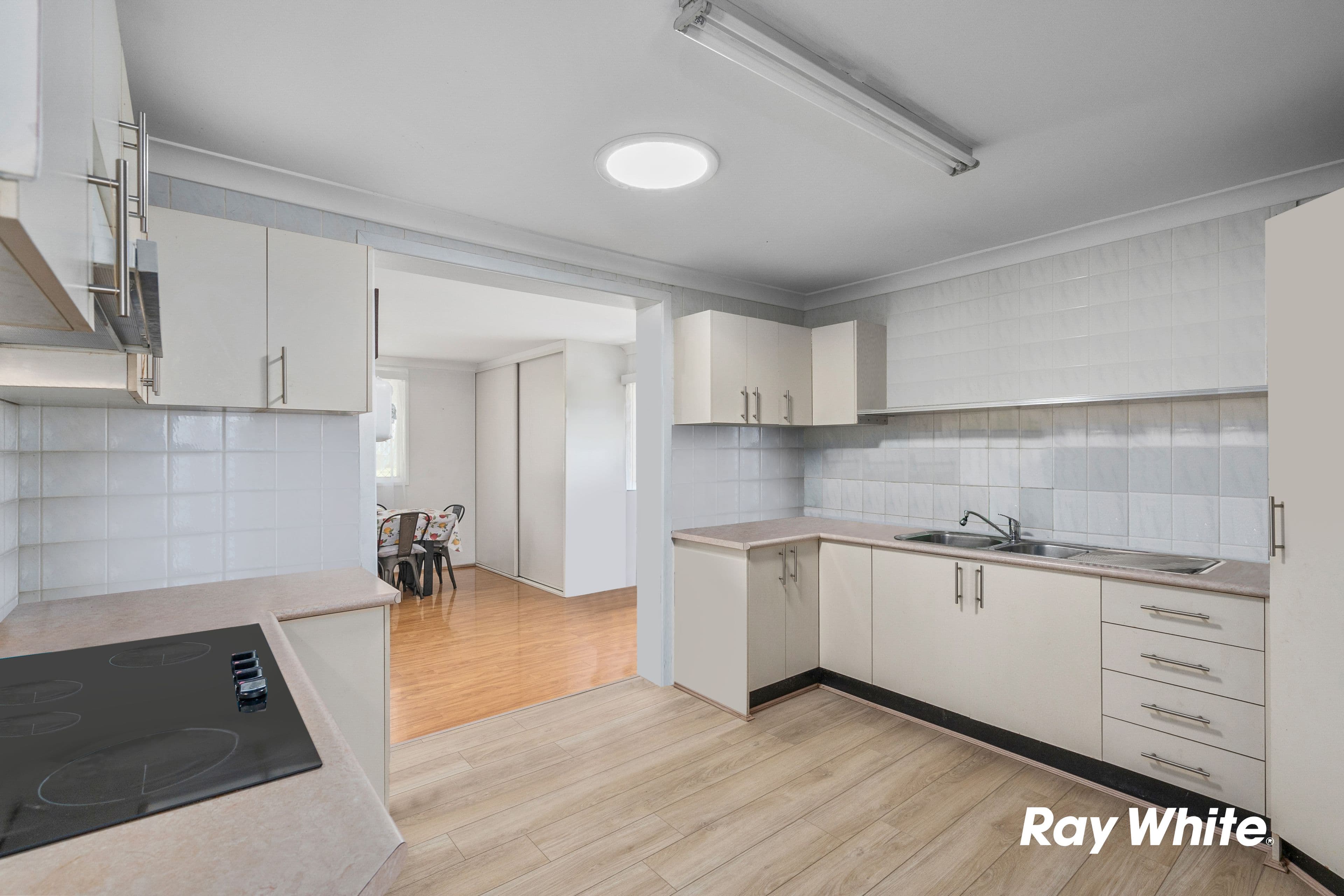 76 Nathan Crescent, Dean Park NSW 2761, Dean Park - Thumbnail 4