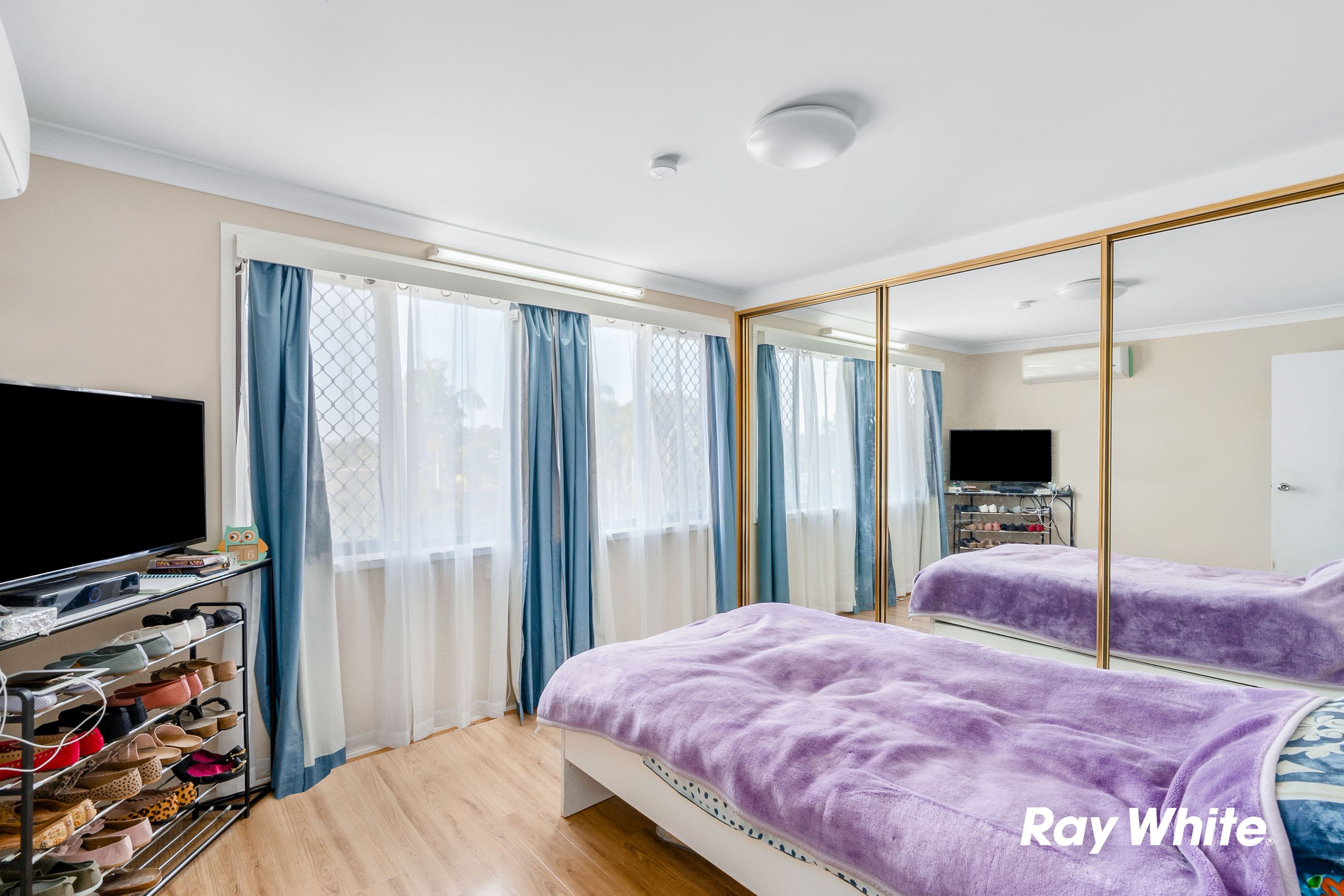 76 Nathan Crescent, Dean Park NSW 2761, Dean Park - Thumbnail 5