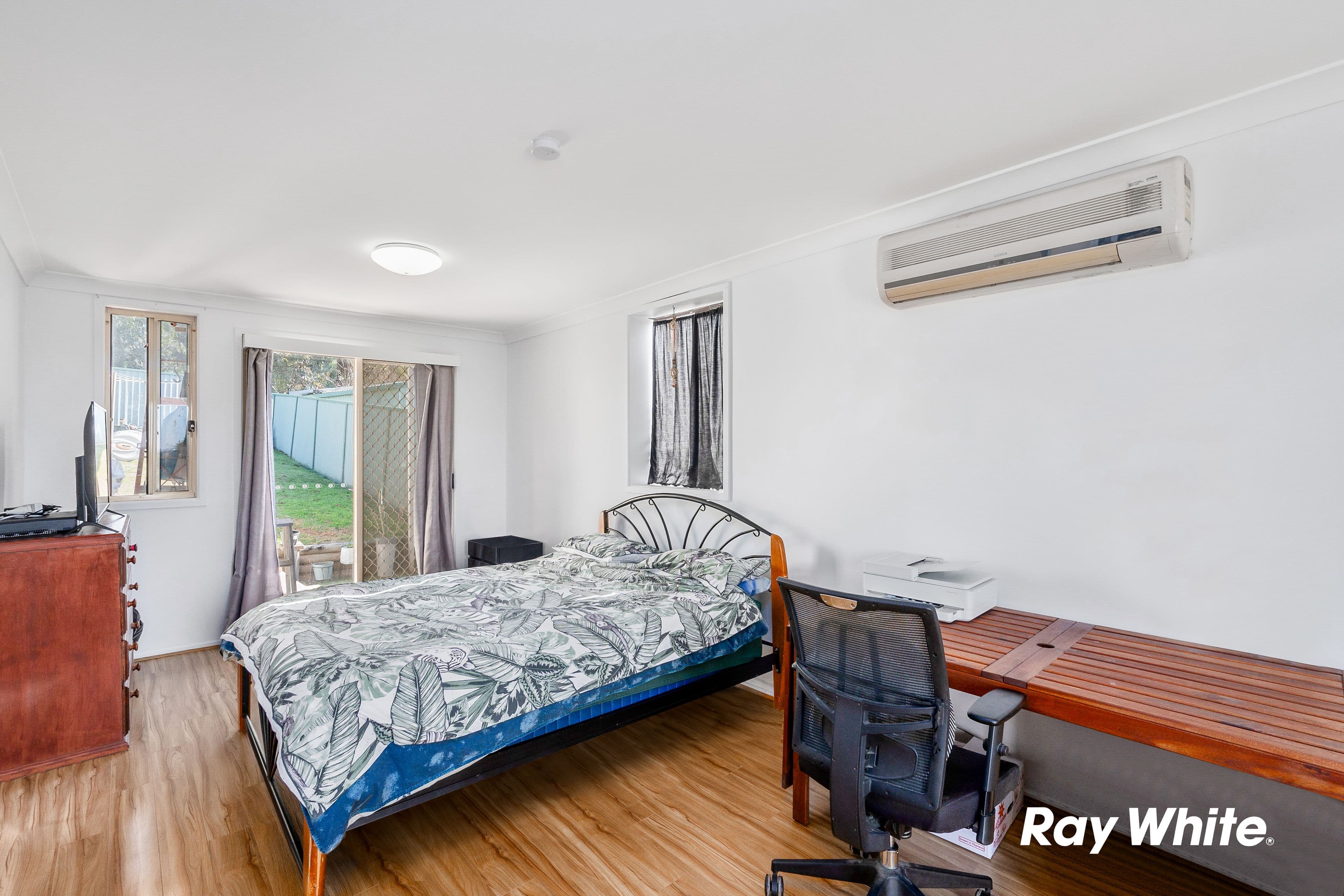 76 Nathan Crescent, Dean Park NSW 2761, Dean Park - Thumbnail 6