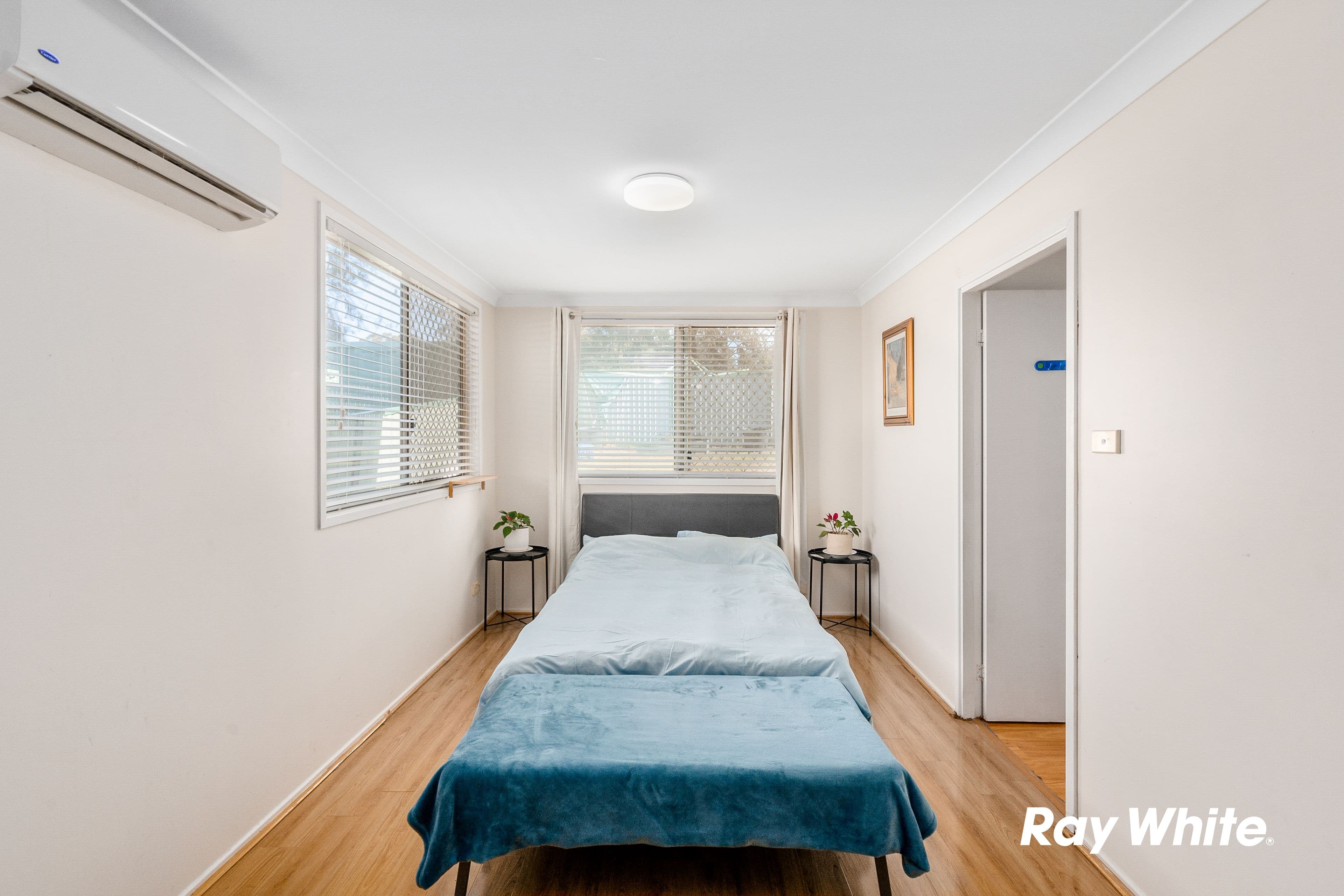76 Nathan Crescent, Dean Park NSW 2761, Dean Park - Thumbnail 7
