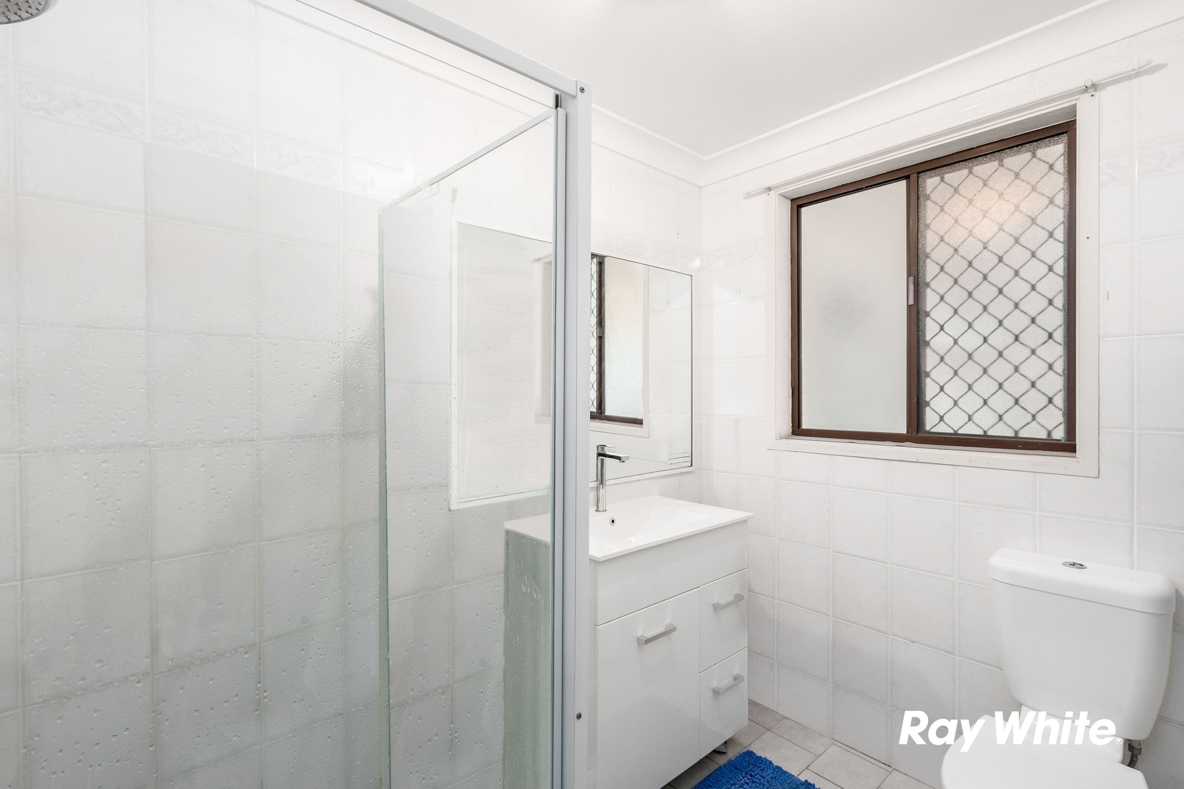 76 Nathan Crescent, Dean Park NSW 2761, Dean Park - Thumbnail 8