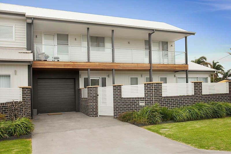10a Acacia Street, WINDANG NSW 2528, Windang - Image 1