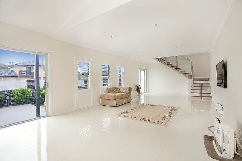 10a Acacia Street, WINDANG NSW 2528, Windang - Thumbnail 2