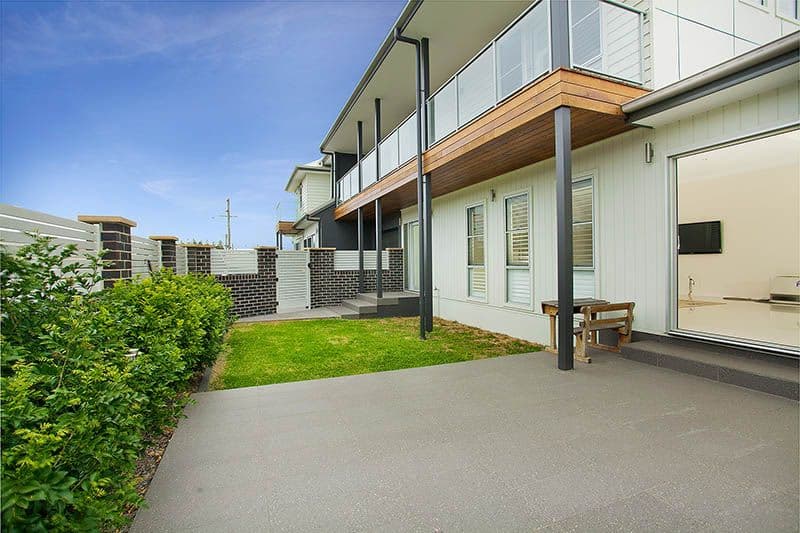 10a Acacia Street, WINDANG NSW 2528, Windang - Thumbnail 3