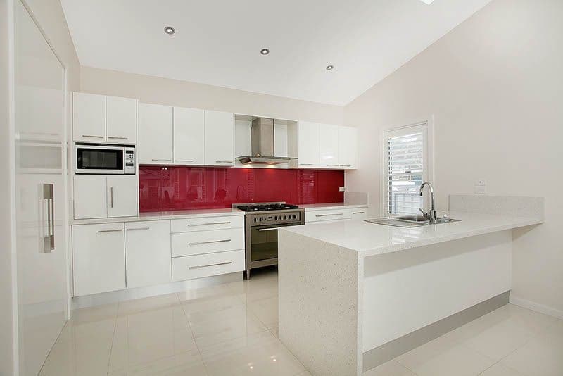 10a Acacia Street, WINDANG NSW 2528, Windang - Thumbnail 4