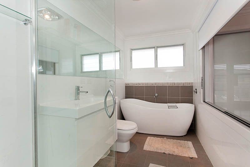 10a Acacia Street, WINDANG NSW 2528, Windang - Thumbnail 5