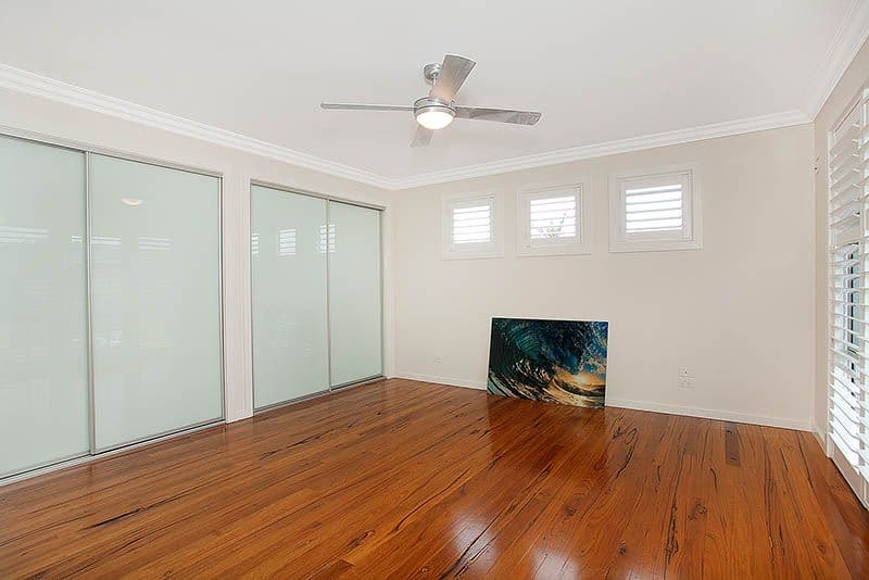 10a Acacia Street, WINDANG NSW 2528, Windang - Thumbnail 6