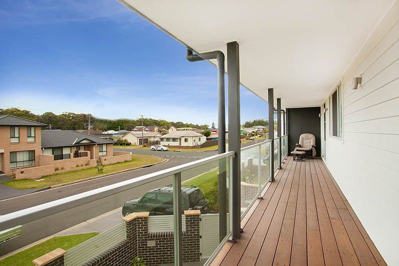 10a Acacia Street, WINDANG NSW 2528, Windang - Thumbnail 7
