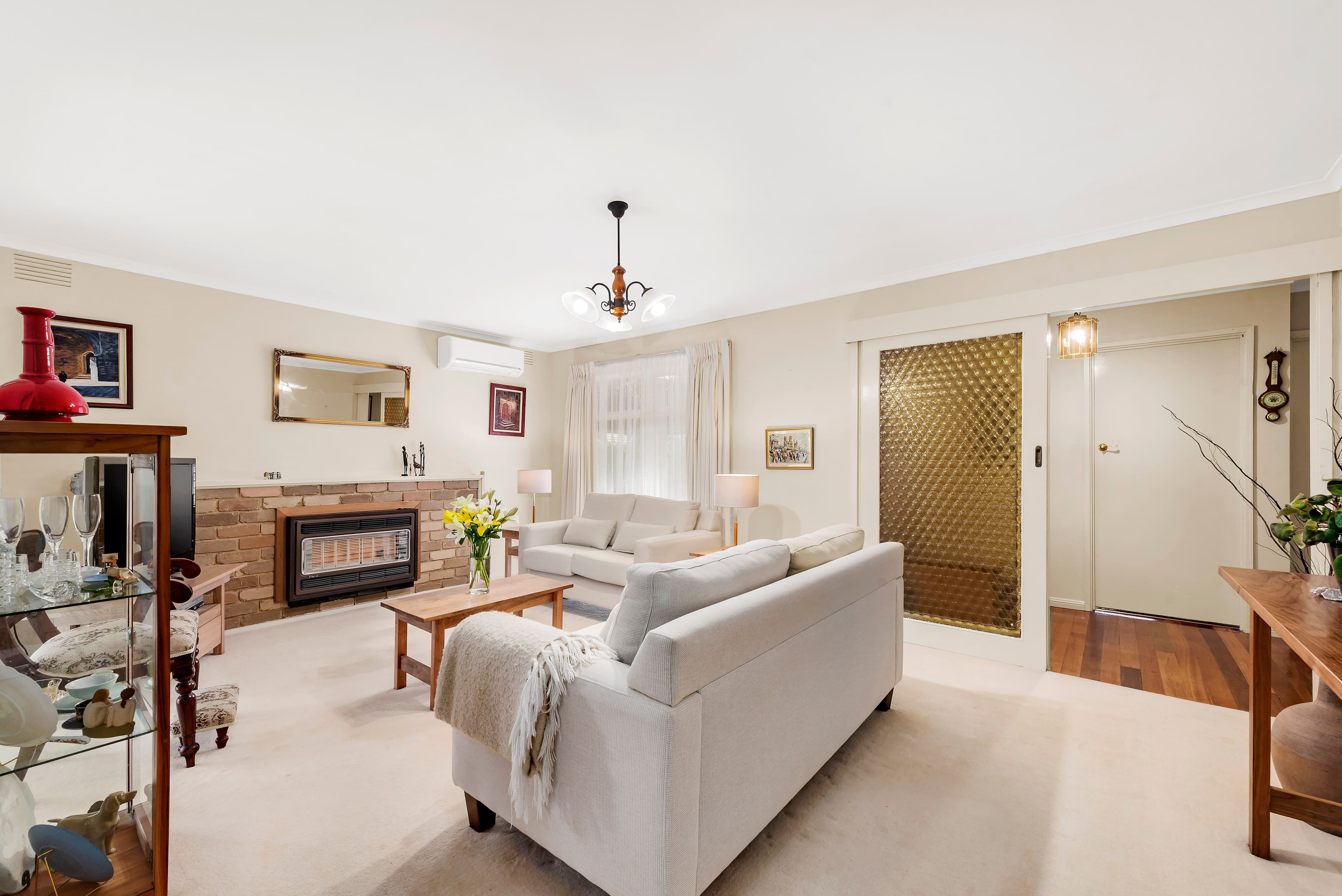 18 Dunbarton Drive, Wantirna VIC 3152, Wantirna - Thumbnail 3