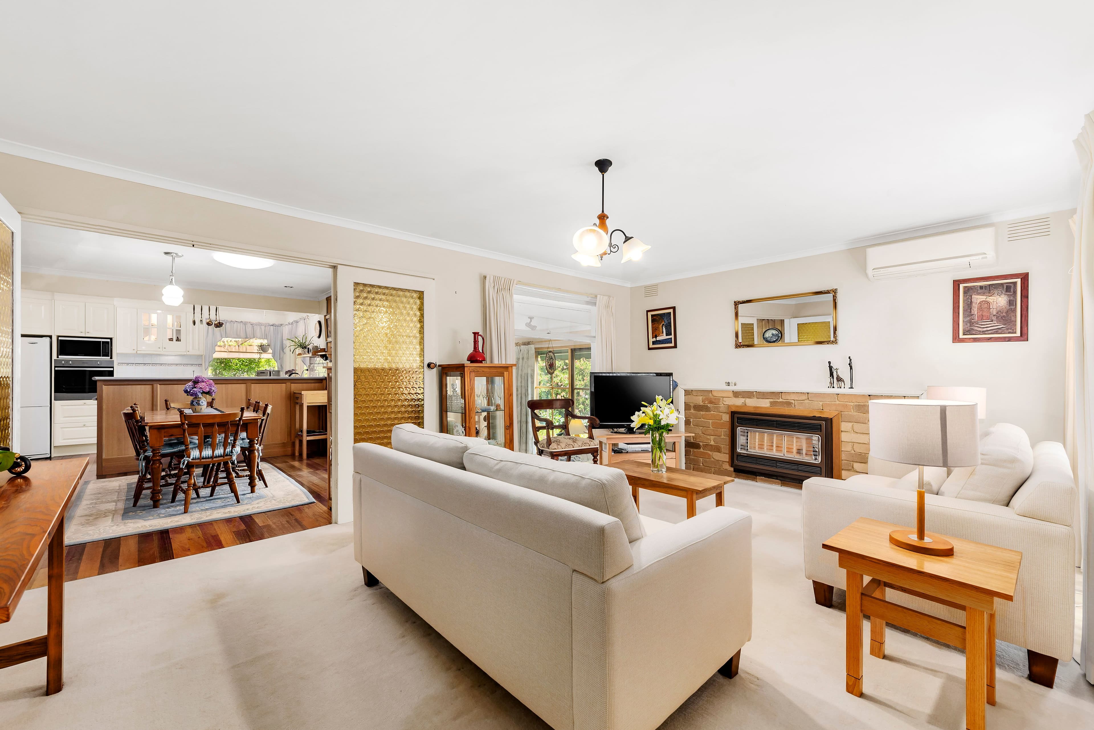 18 Dunbarton Drive, Wantirna VIC 3152, Wantirna - Thumbnail 4