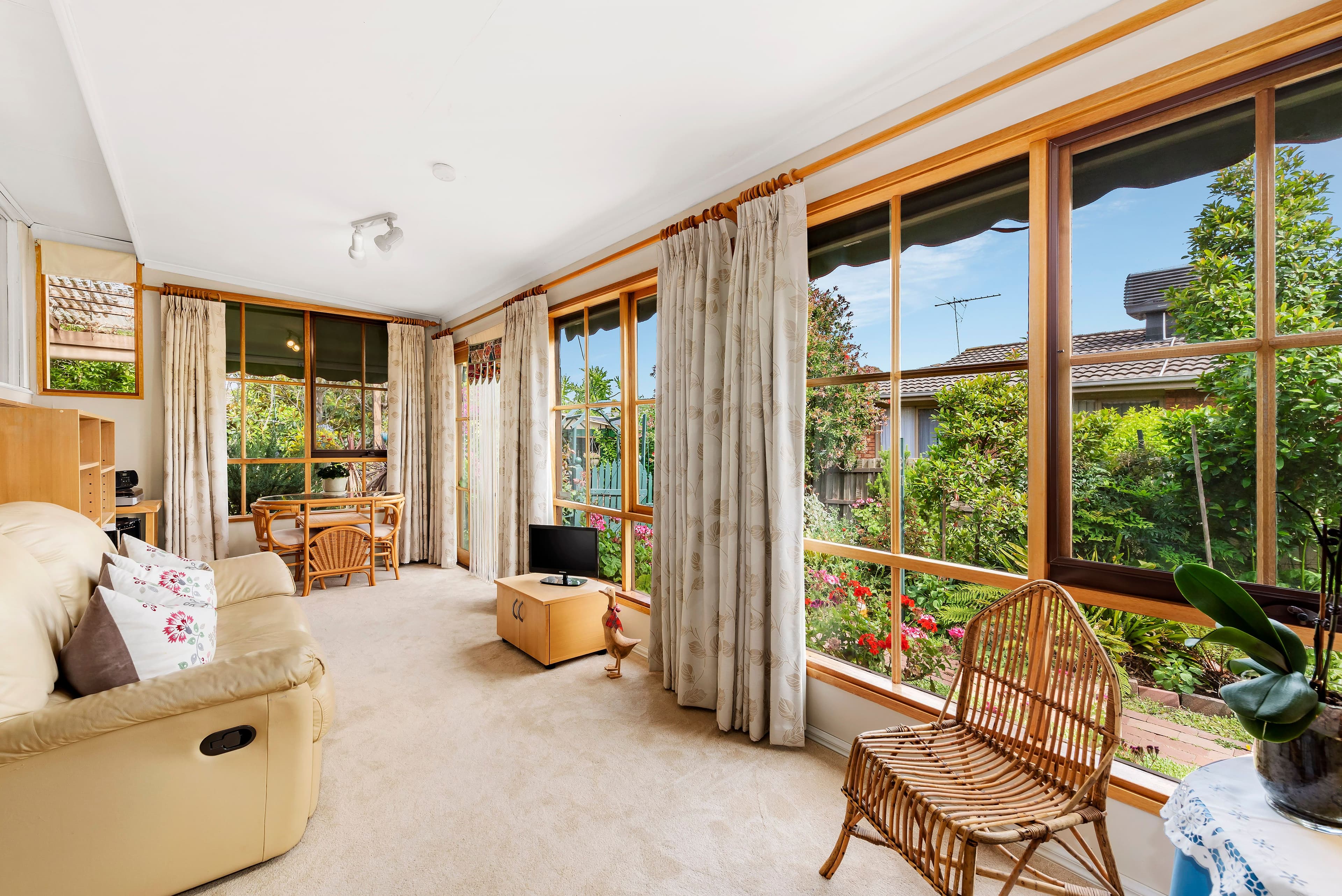 18 Dunbarton Drive, Wantirna VIC 3152, Wantirna - Thumbnail 5