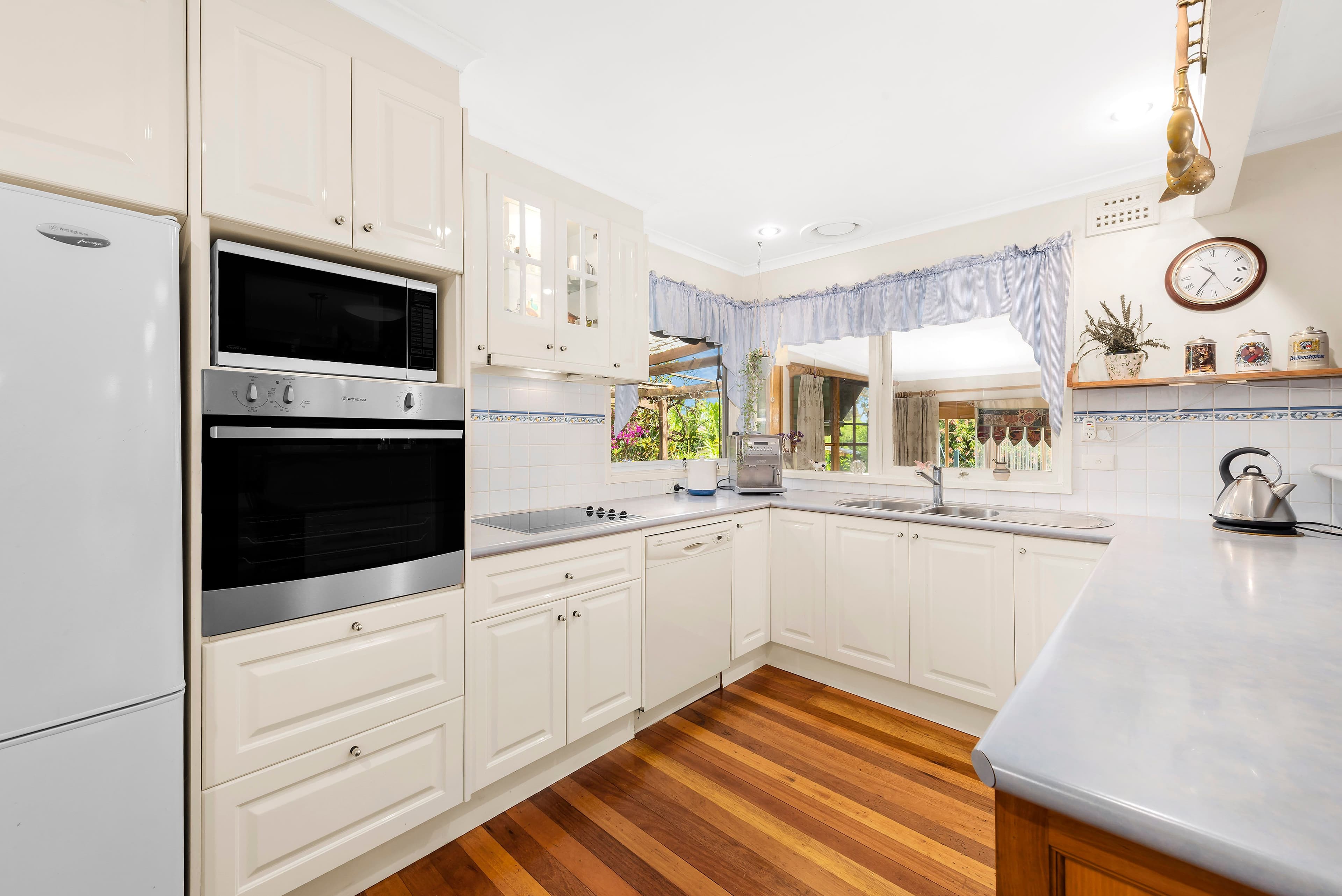 18 Dunbarton Drive, Wantirna VIC 3152, Wantirna - Thumbnail 6