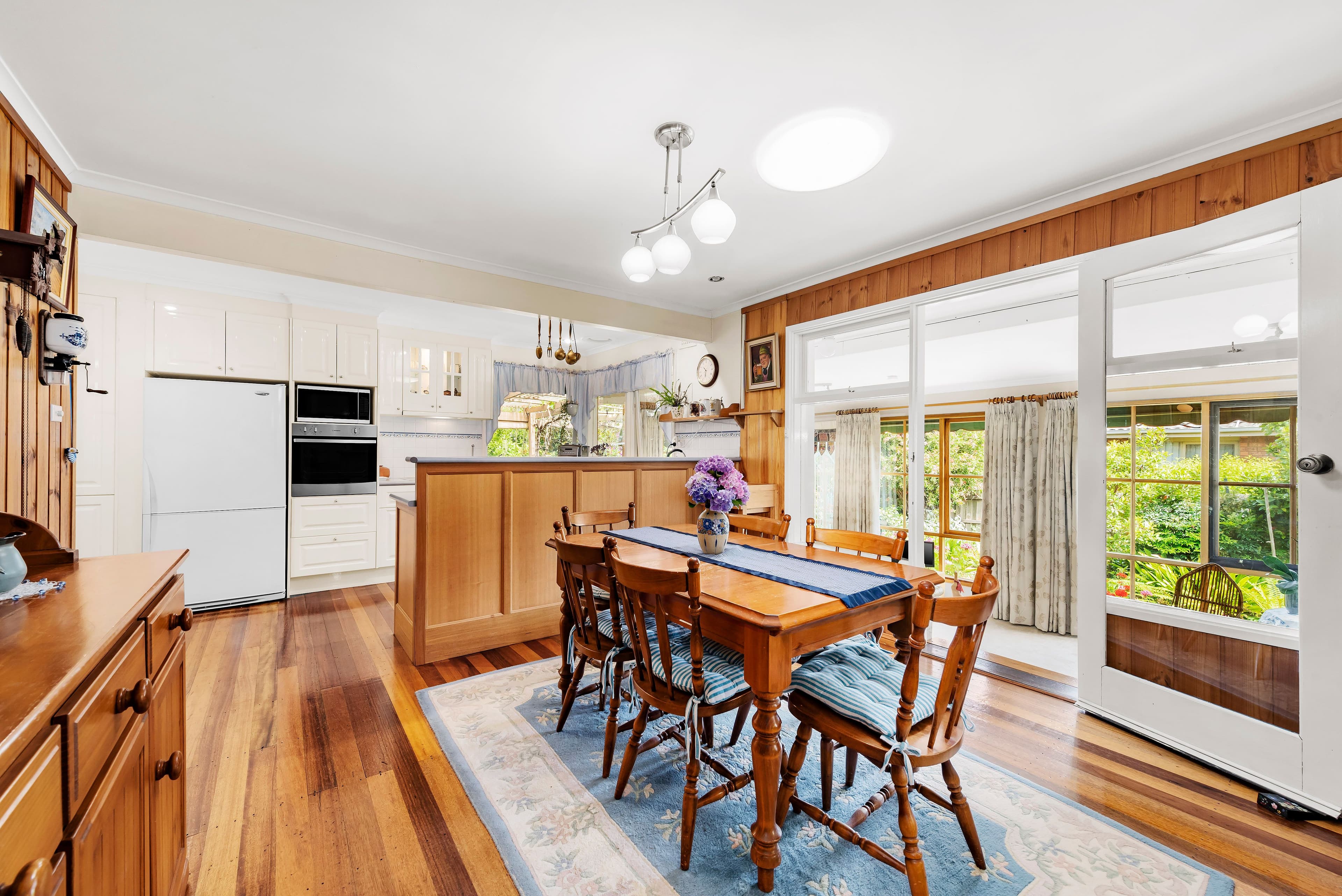 18 Dunbarton Drive, Wantirna VIC 3152, Wantirna - Thumbnail 7