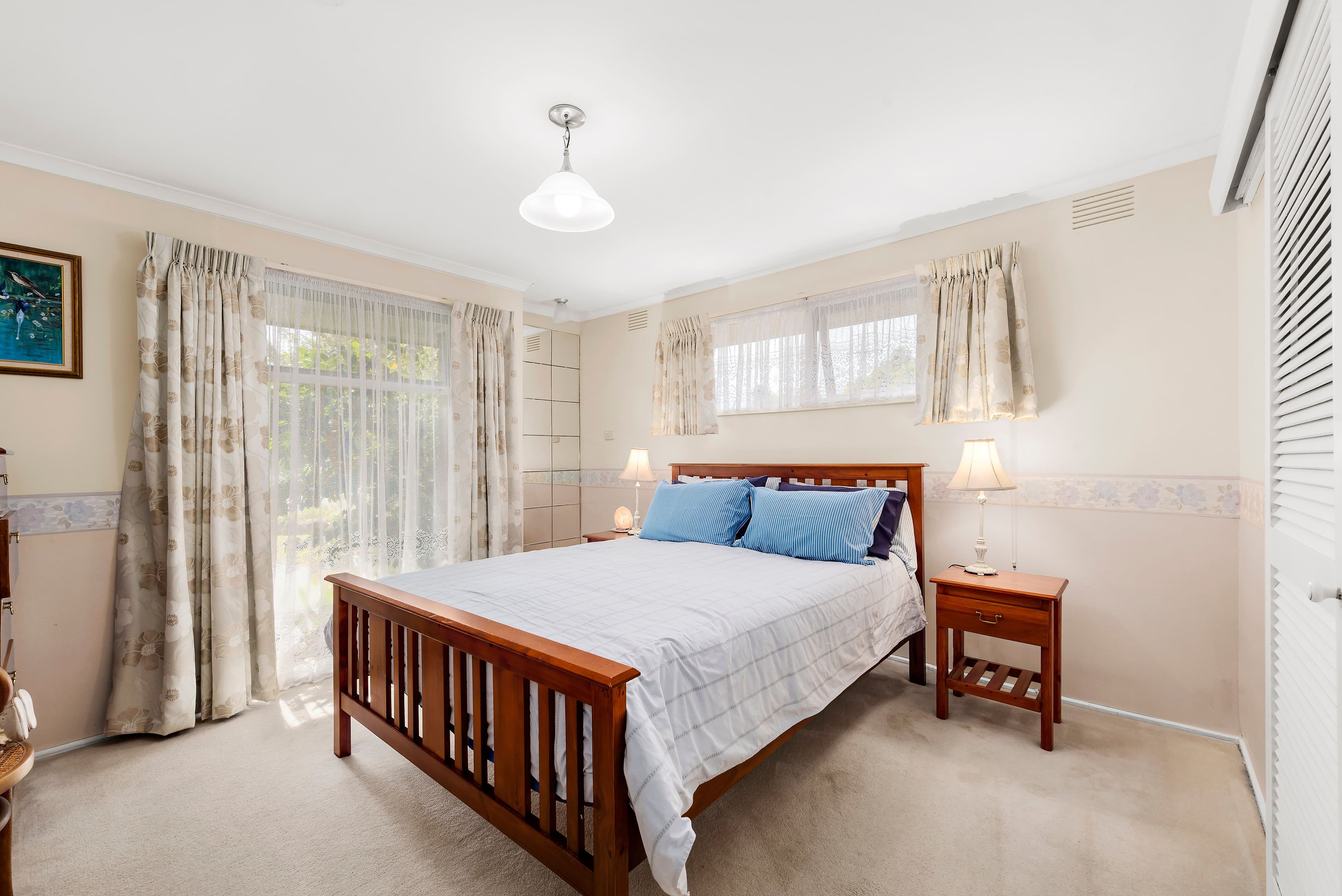 18 Dunbarton Drive, Wantirna VIC 3152, Wantirna - Thumbnail 8