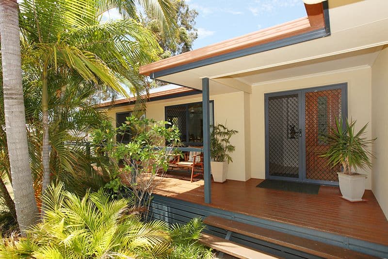 26 Grey Gum Drive, Little Mountain QLD 4551, Little Mountain - Image 1