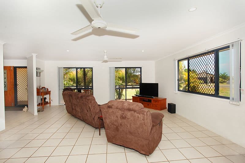 26 Grey Gum Drive, Little Mountain QLD 4551, Little Mountain - Thumbnail 2