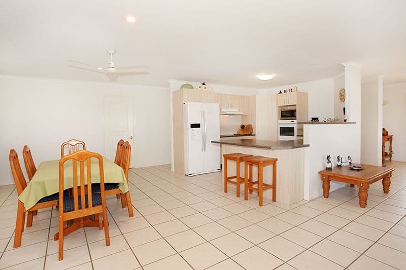 26 Grey Gum Drive, Little Mountain QLD 4551, Little Mountain - Thumbnail 3