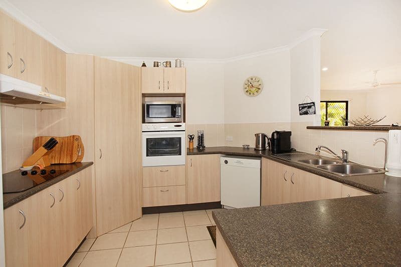 26 Grey Gum Drive, Little Mountain QLD 4551, Little Mountain - Thumbnail 4