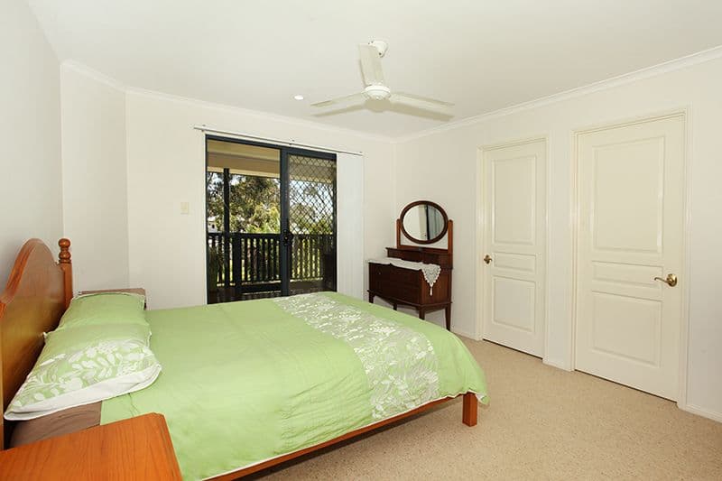 26 Grey Gum Drive, Little Mountain QLD 4551, Little Mountain - Thumbnail 5